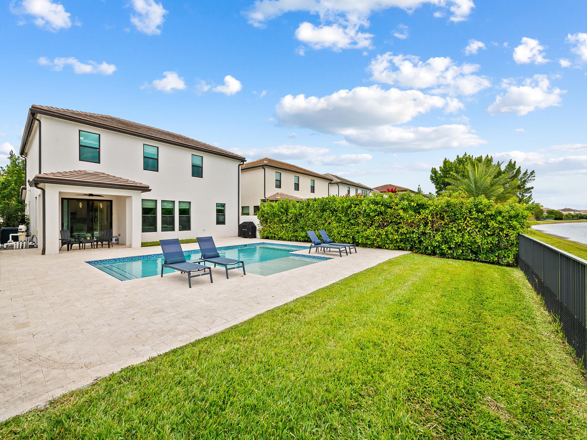 8683 Grand Prix Lane, Boynton Beach, FL 33472 — photo 35 of 53