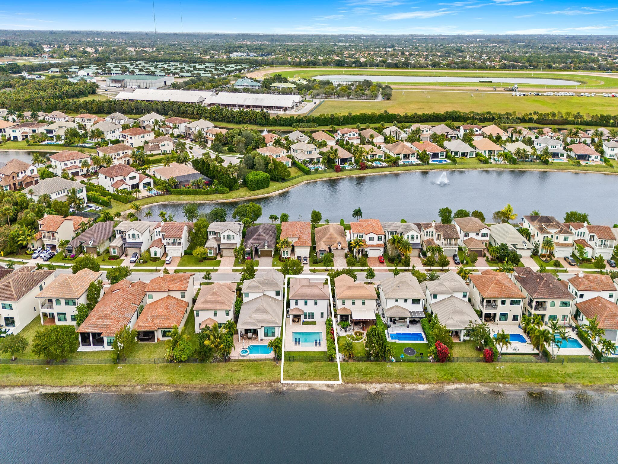 8683 Grand Prix Lane, Boynton Beach, FL 33472 — photo 4 of 53