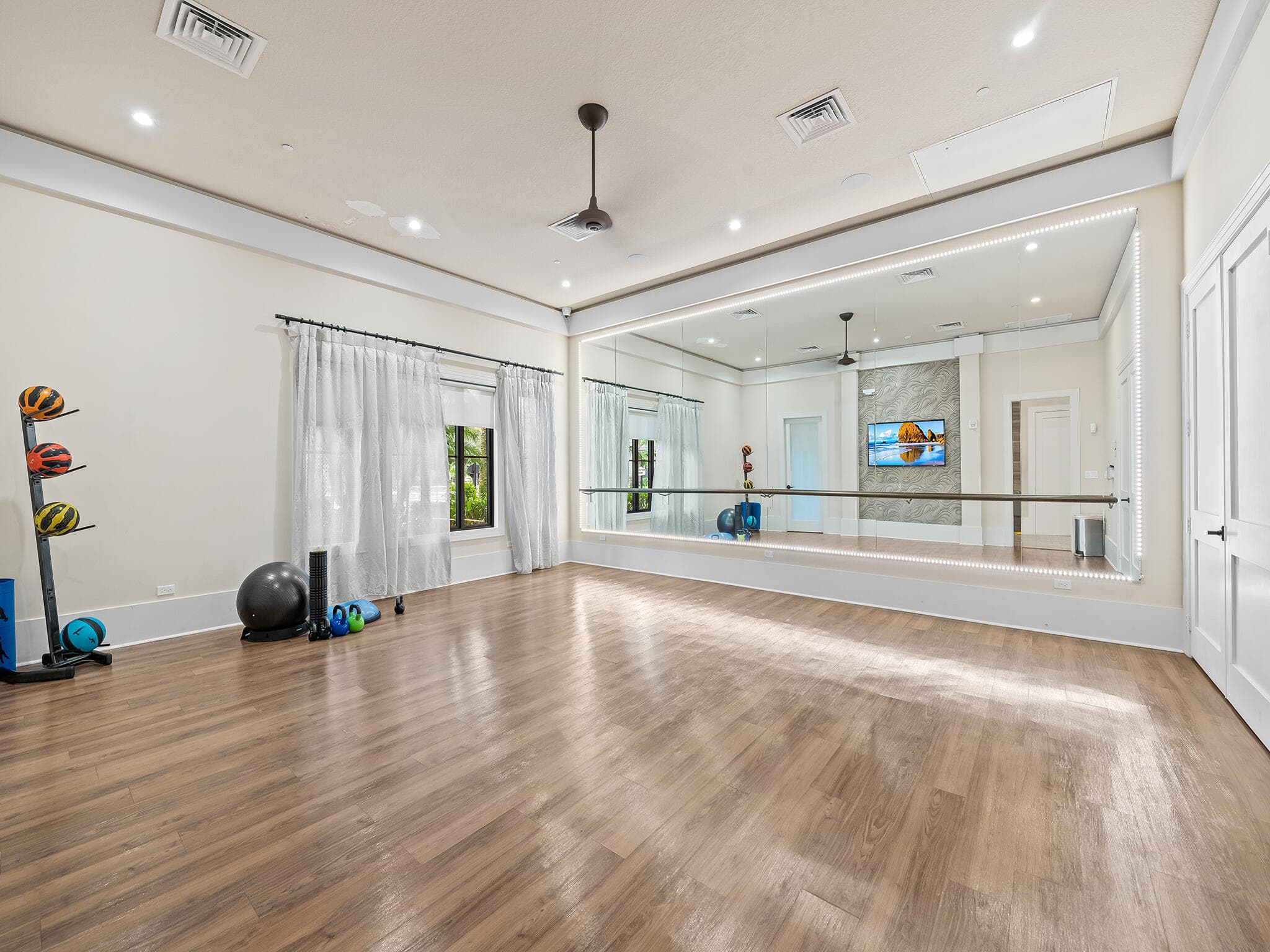 8683 Grand Prix Lane, Boynton Beach, FL 33472 — photo 47 of 53