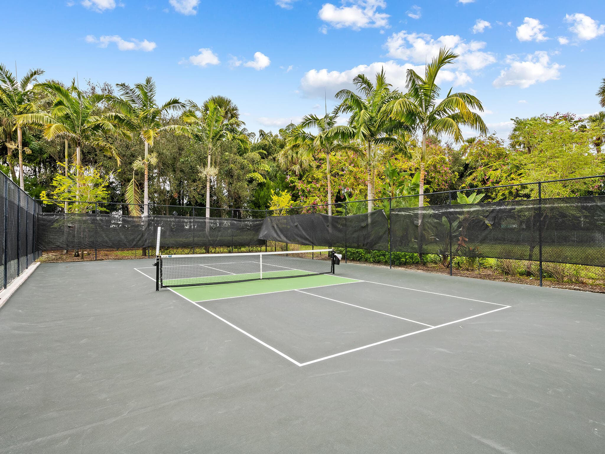 8683 Grand Prix Lane, Boynton Beach, FL 33472 — photo 50 of 53