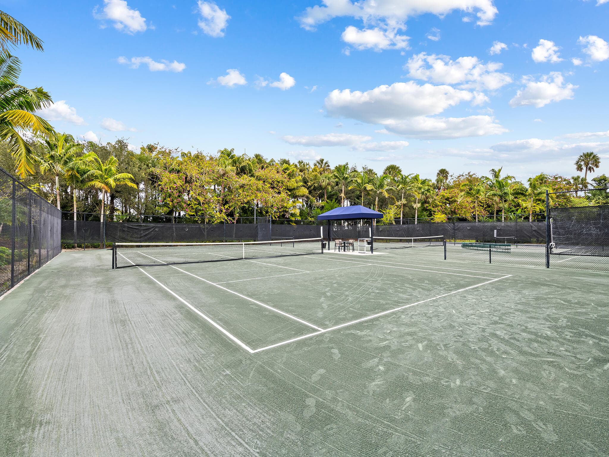 8683 Grand Prix Lane, Boynton Beach, FL 33472 — photo 51 of 53