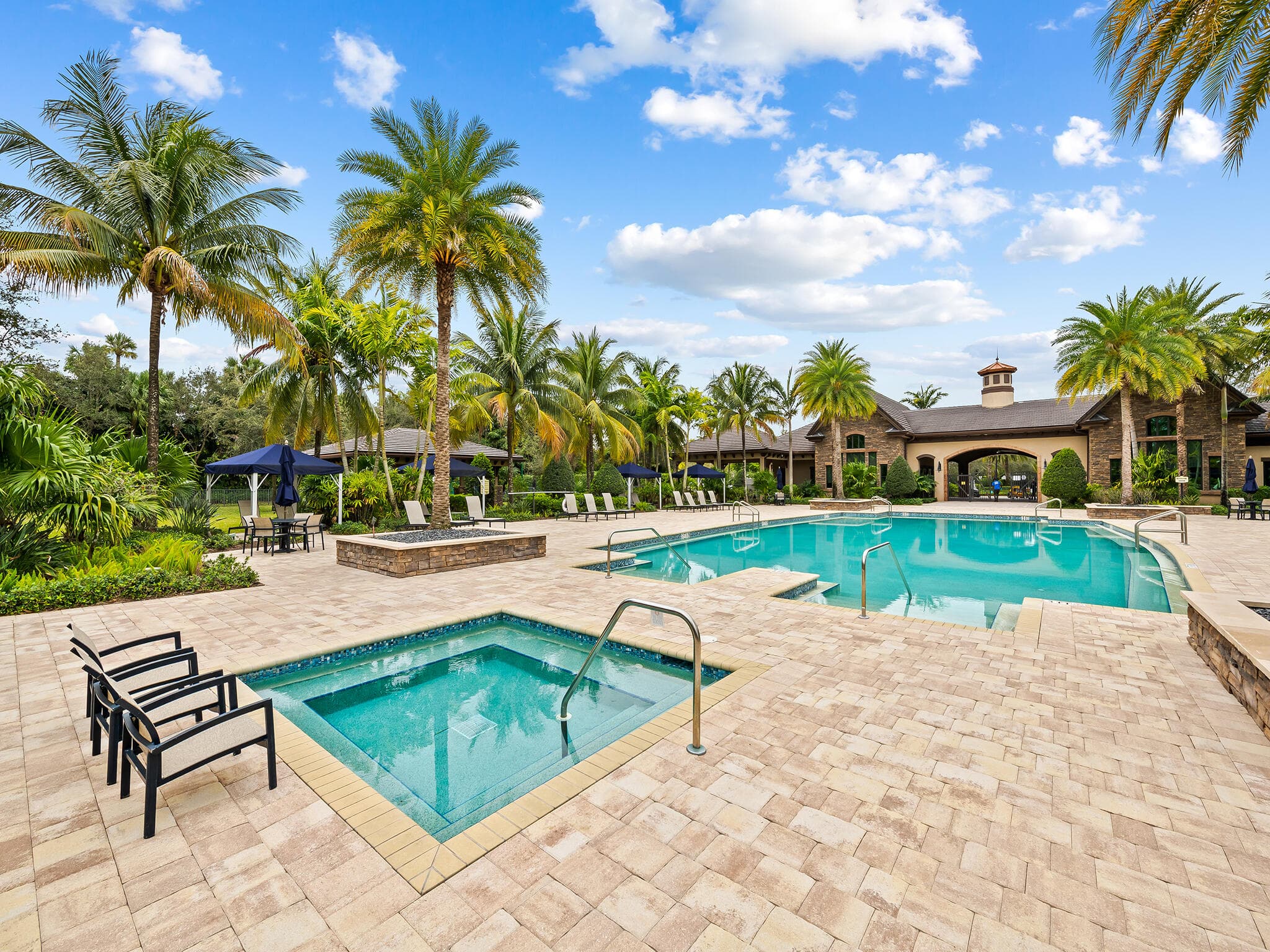 8683 Grand Prix Lane, Boynton Beach, FL 33472 — photo 42 of 53