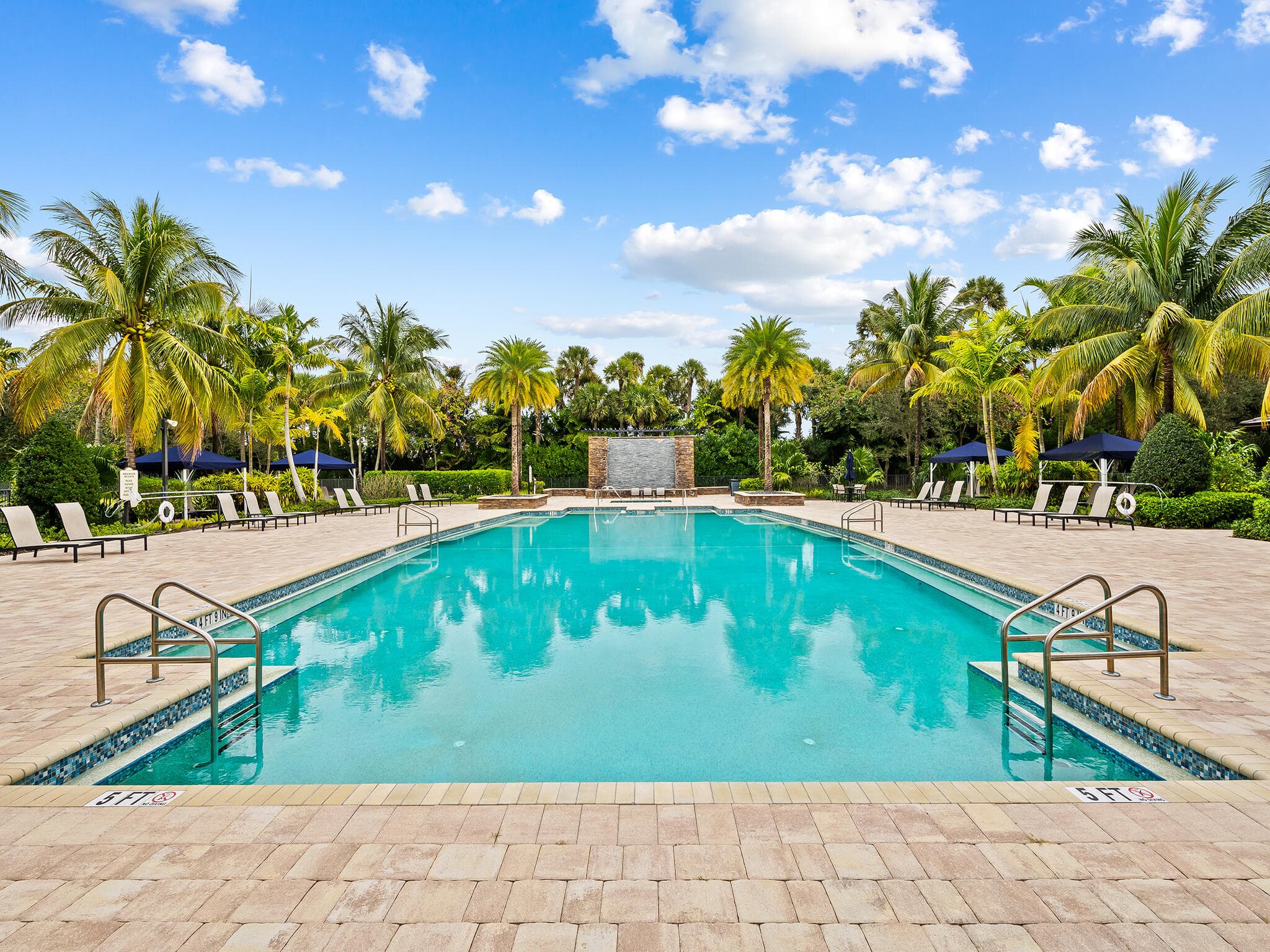 8683 Grand Prix Lane, Boynton Beach, FL 33472 — photo 43 of 53