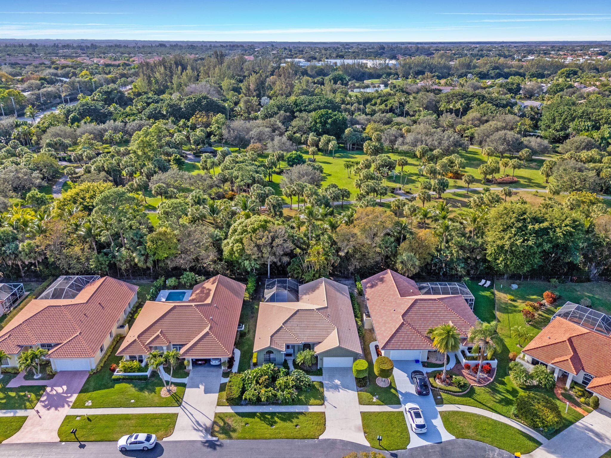 9055 Cypress Hollow Drive, Palm Beach Gardens, FL 33418 — photo 42 of 55