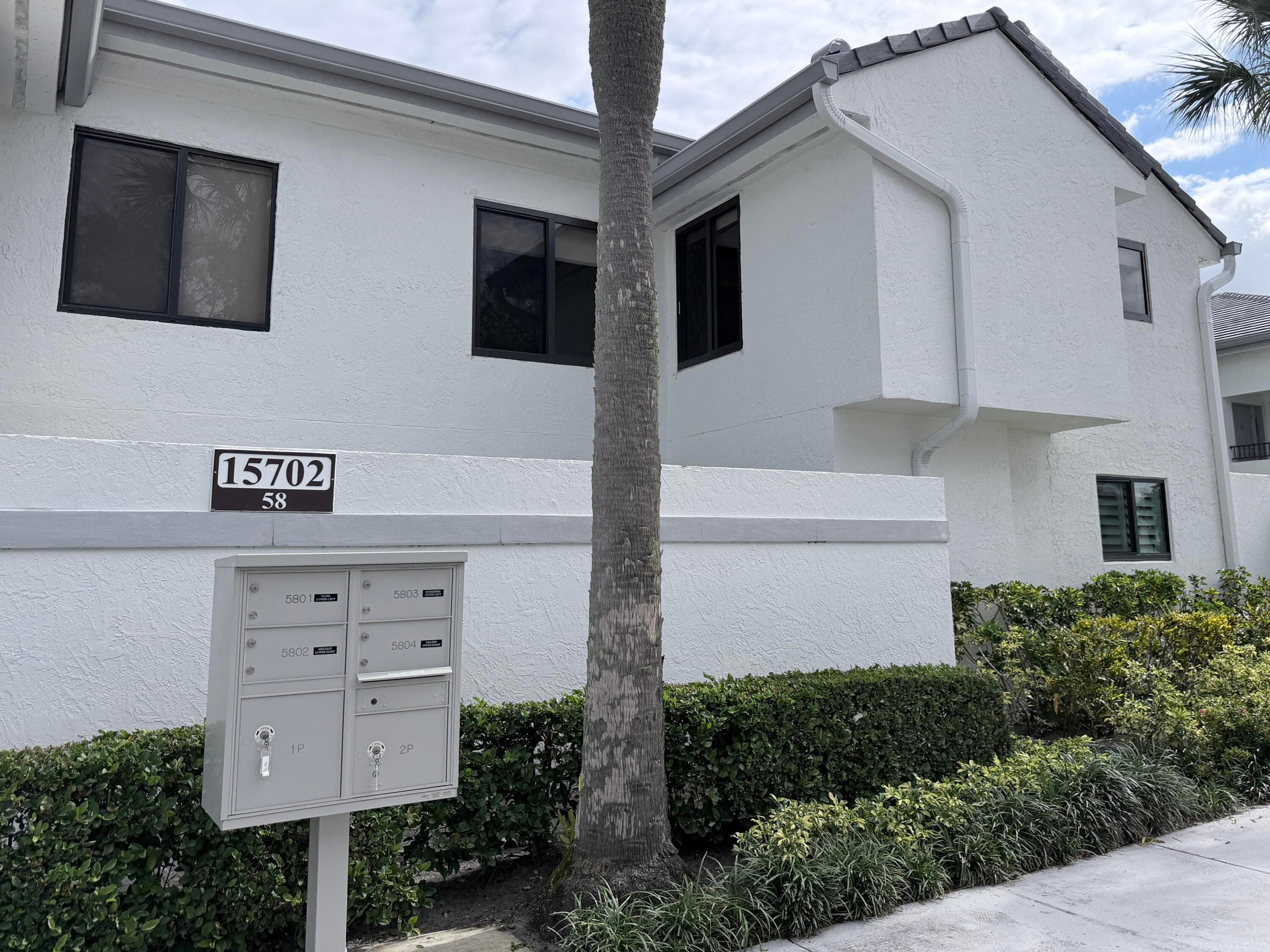 15702 Loch Maree Lane 5804, Delray Beach, FL 33446 — photo 26 of 116