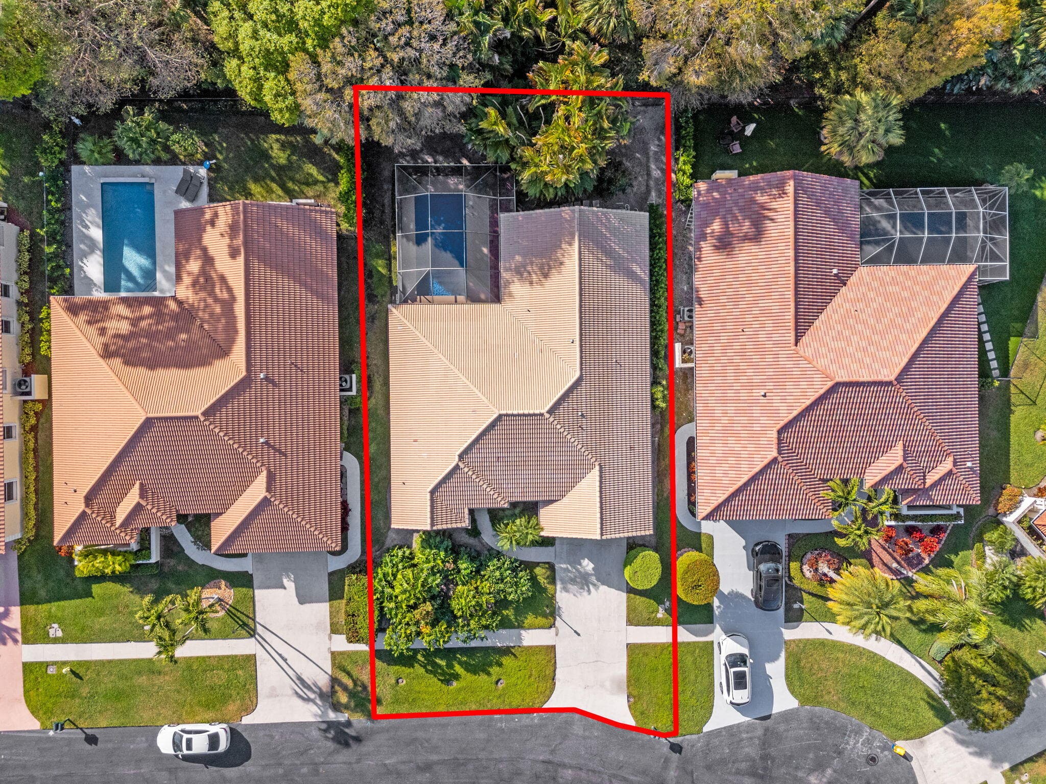 9055 Cypress Hollow Drive, Palm Beach Gardens, FL 33418 — photo 43 of 55