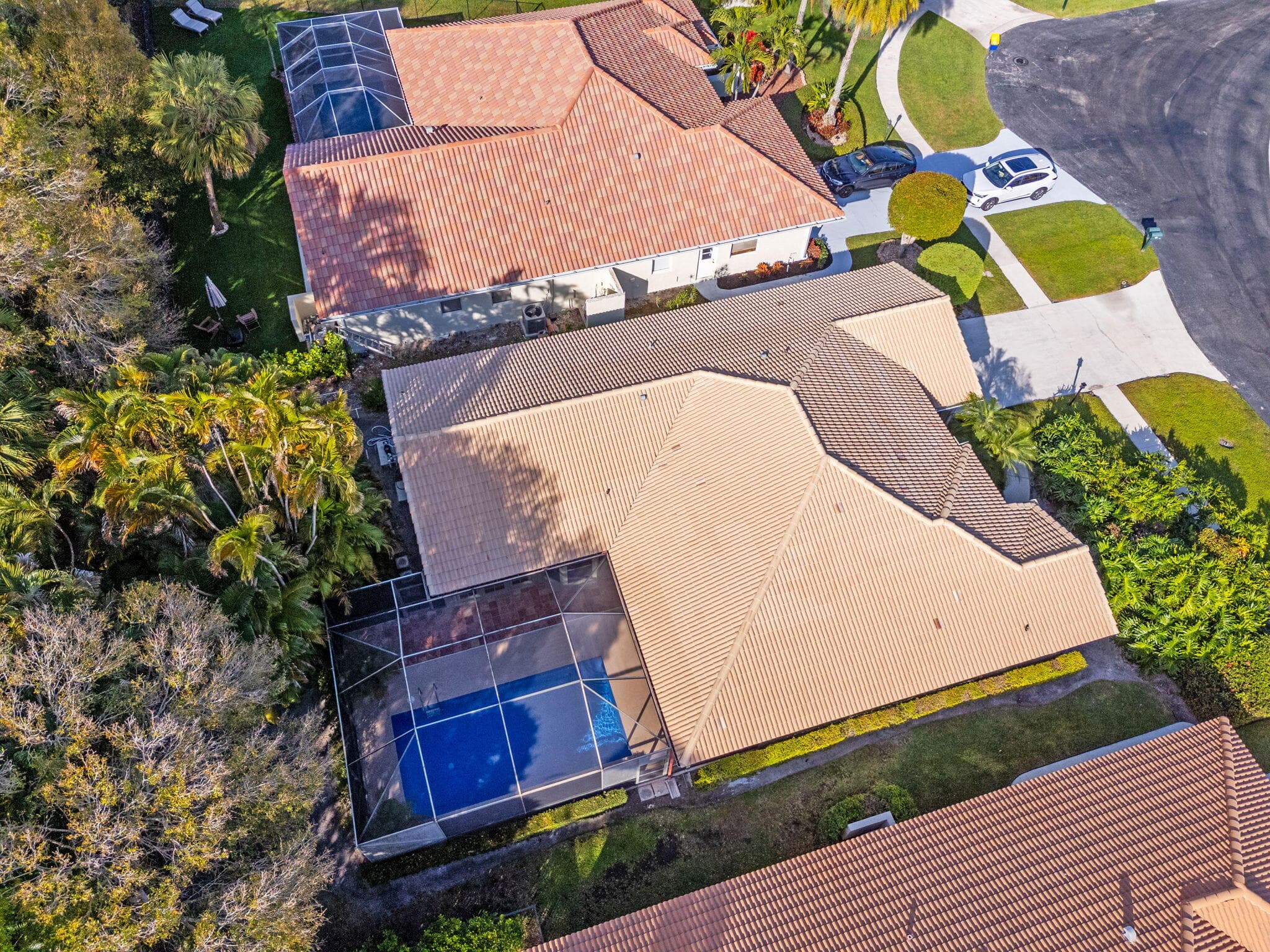 9055 Cypress Hollow Drive, Palm Beach Gardens, FL 33418 — photo 49 of 55
