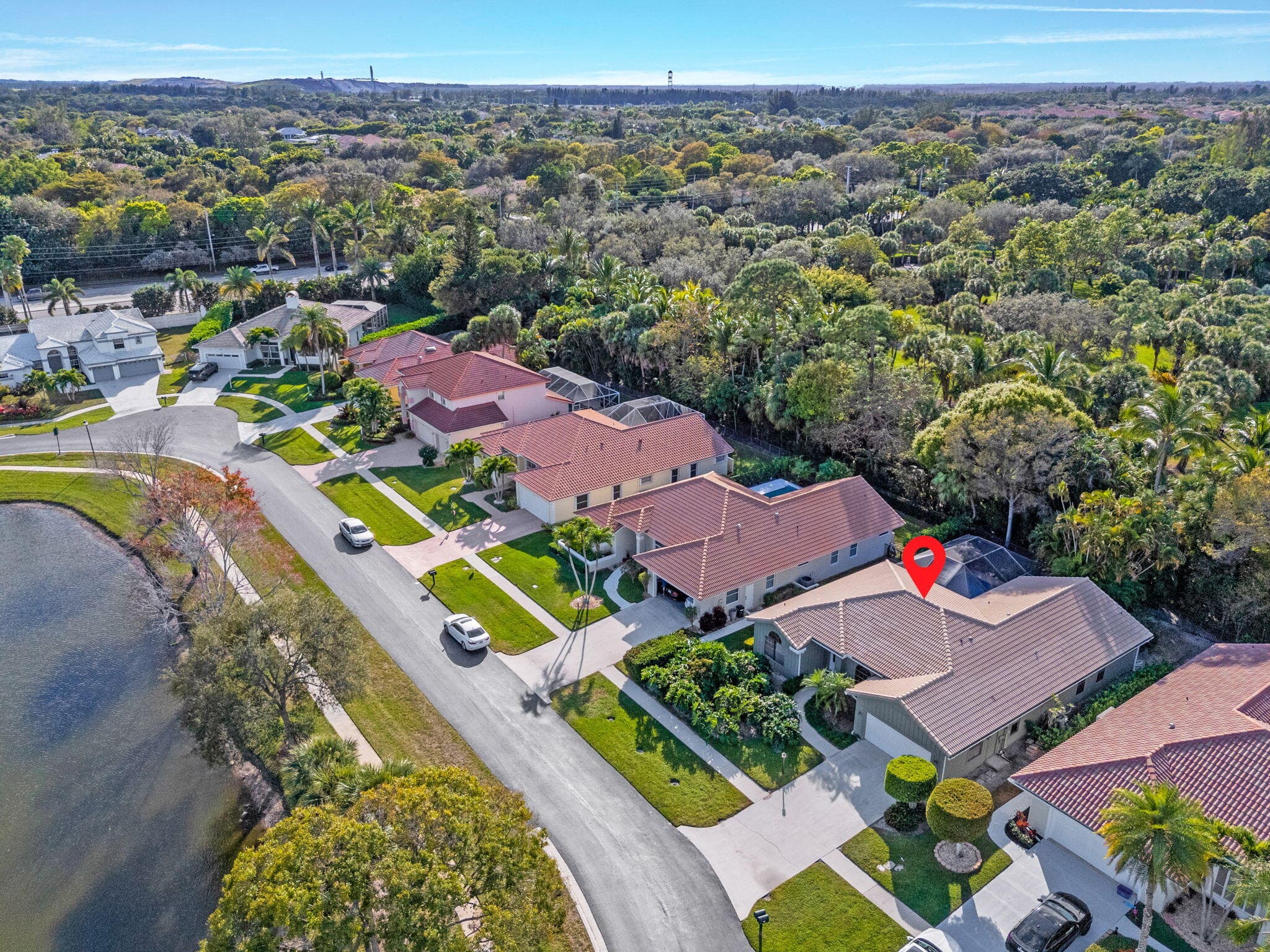 9055 Cypress Hollow Drive, Palm Beach Gardens, FL 33418 — photo 51 of 55