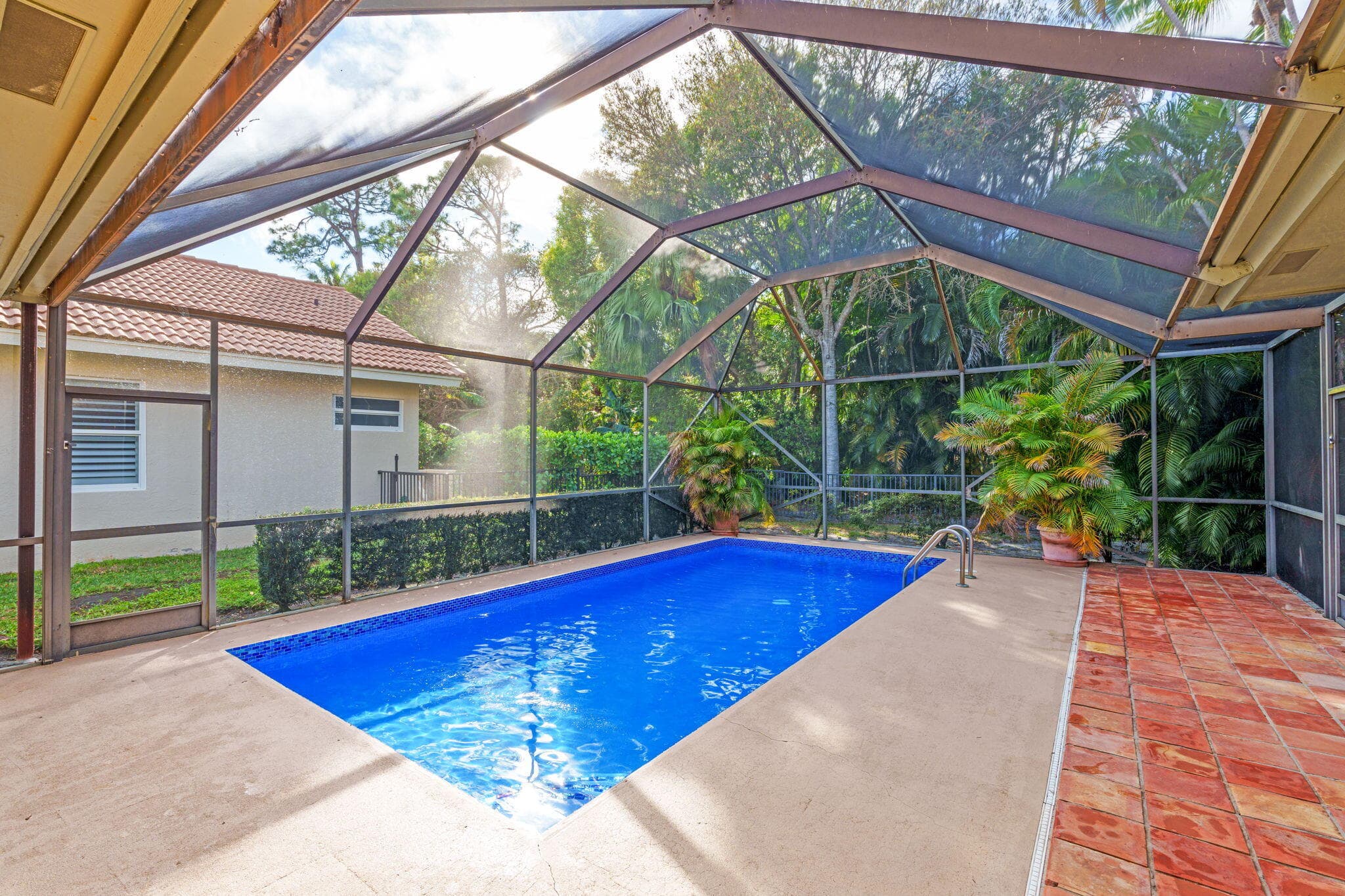 9055 Cypress Hollow Drive, Palm Beach Gardens, FL 33418 — photo 30 of 55