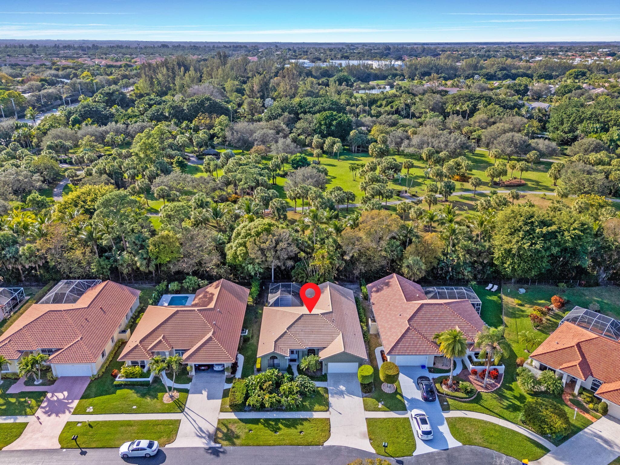 9055 Cypress Hollow Drive, Palm Beach Gardens, FL 33418 — photo 41 of 55