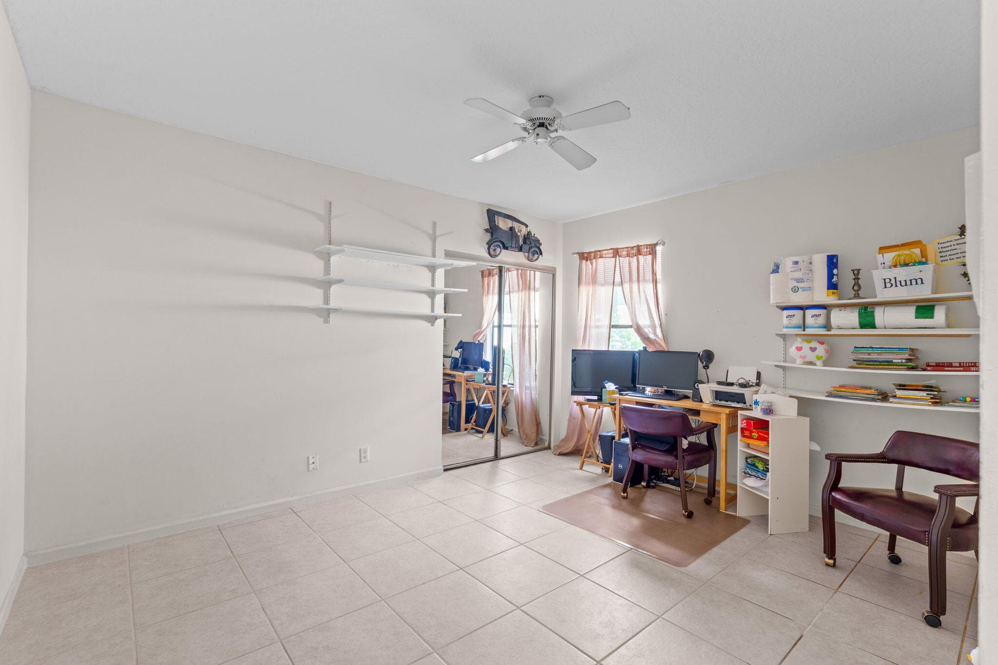 9055 Cypress Hollow Drive, Palm Beach Gardens, FL 33418 — photo 18 of 55
