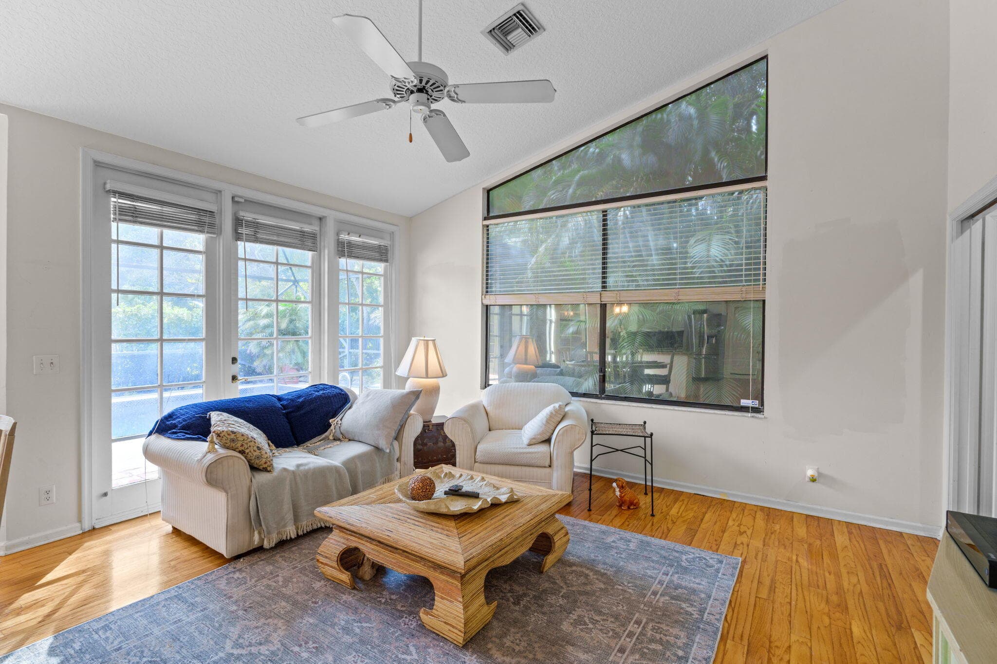 9055 Cypress Hollow Drive, Palm Beach Gardens, FL 33418 — photo 16 of 55