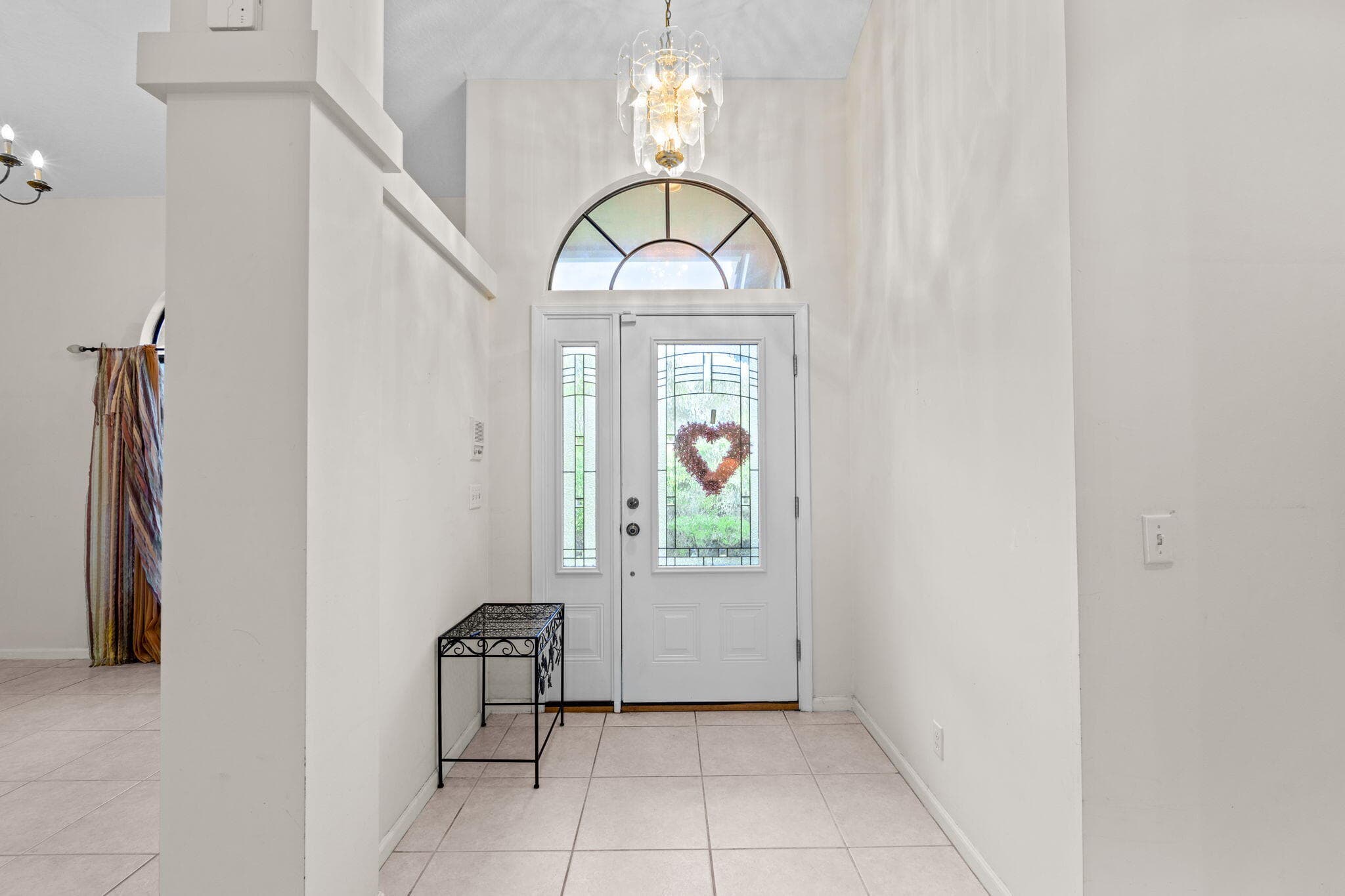 9055 Cypress Hollow Drive, Palm Beach Gardens, FL 33418 — photo 5 of 55