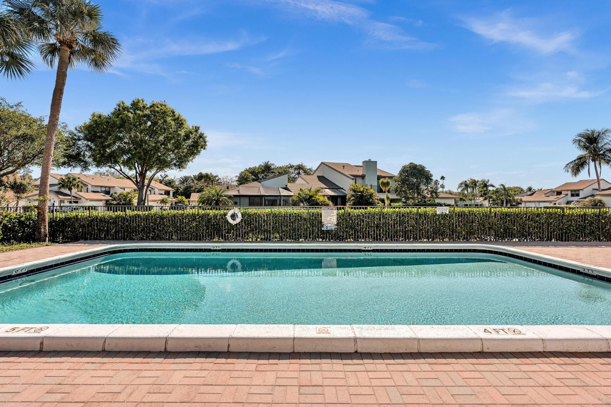 6708 Canary Palm Circle, Boca Raton, FL 33433 — photo 53 of 57