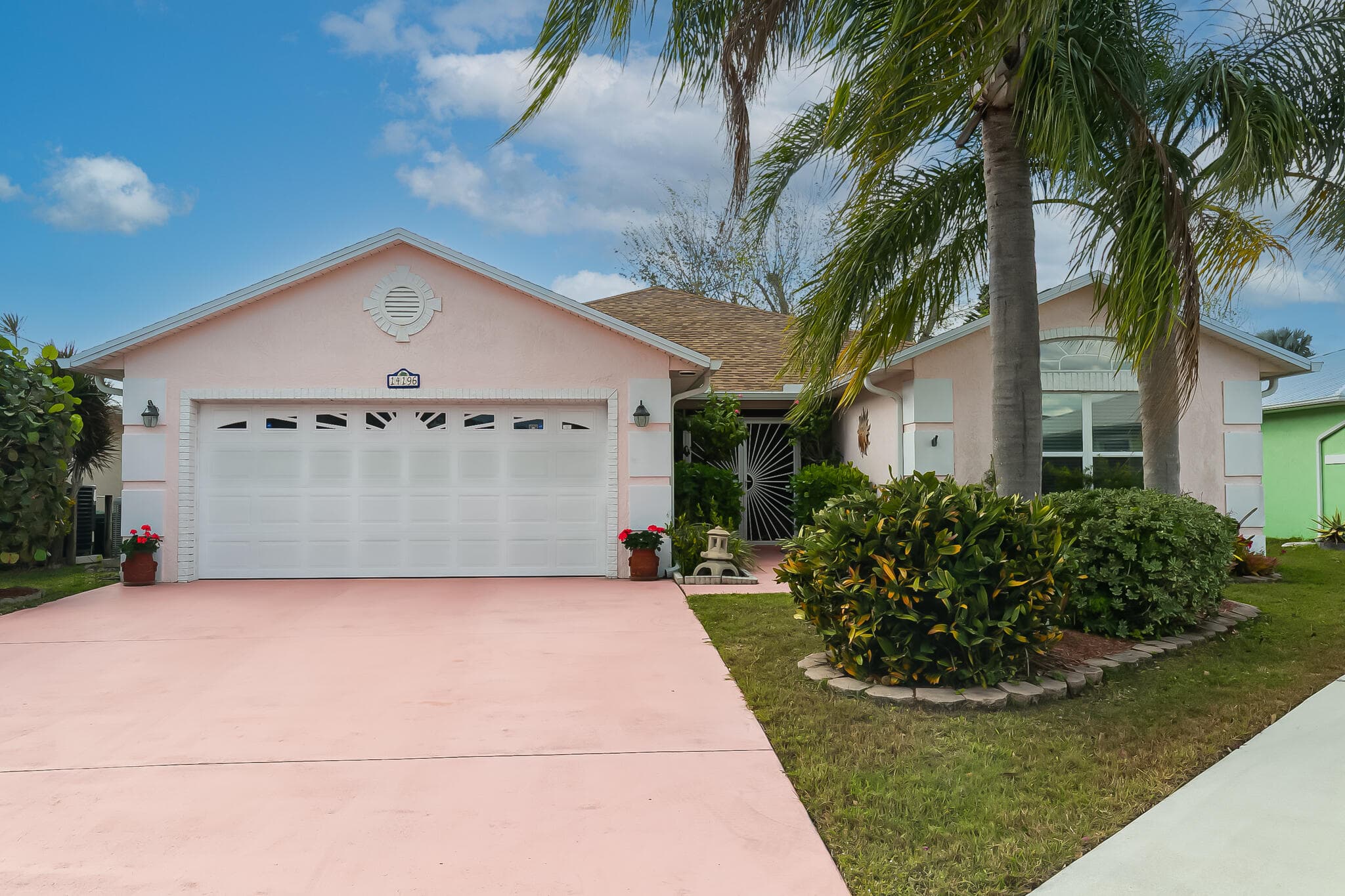 14196 Cisne Circle, Fort Pierce, FL 34951 — photo 37 of 37