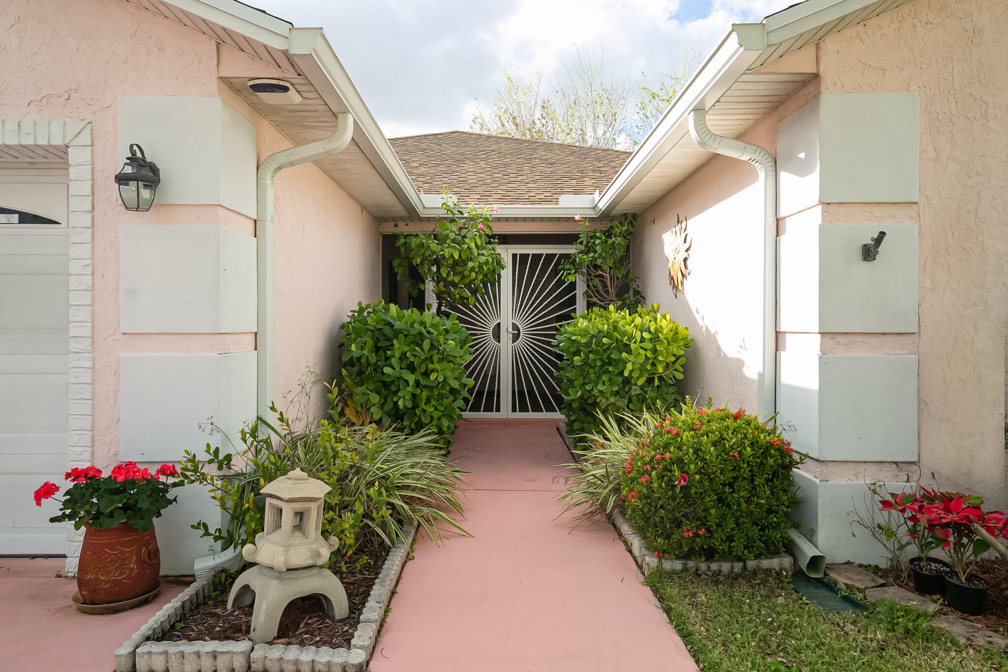 14196 Cisne Circle, Fort Pierce, FL 34951 — photo 36 of 37