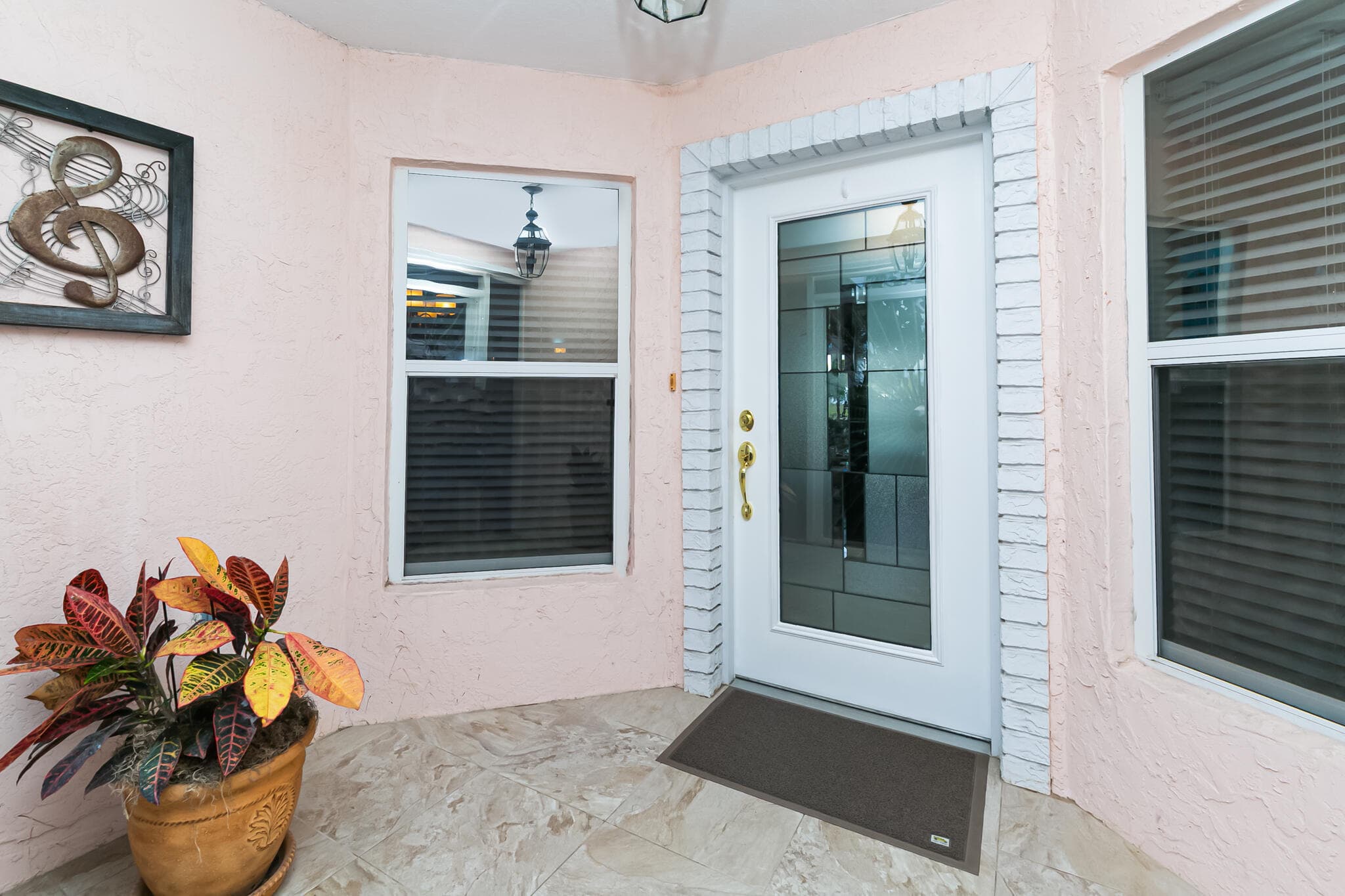 14196 Cisne Circle, Fort Pierce, FL 34951 — photo 6 of 37