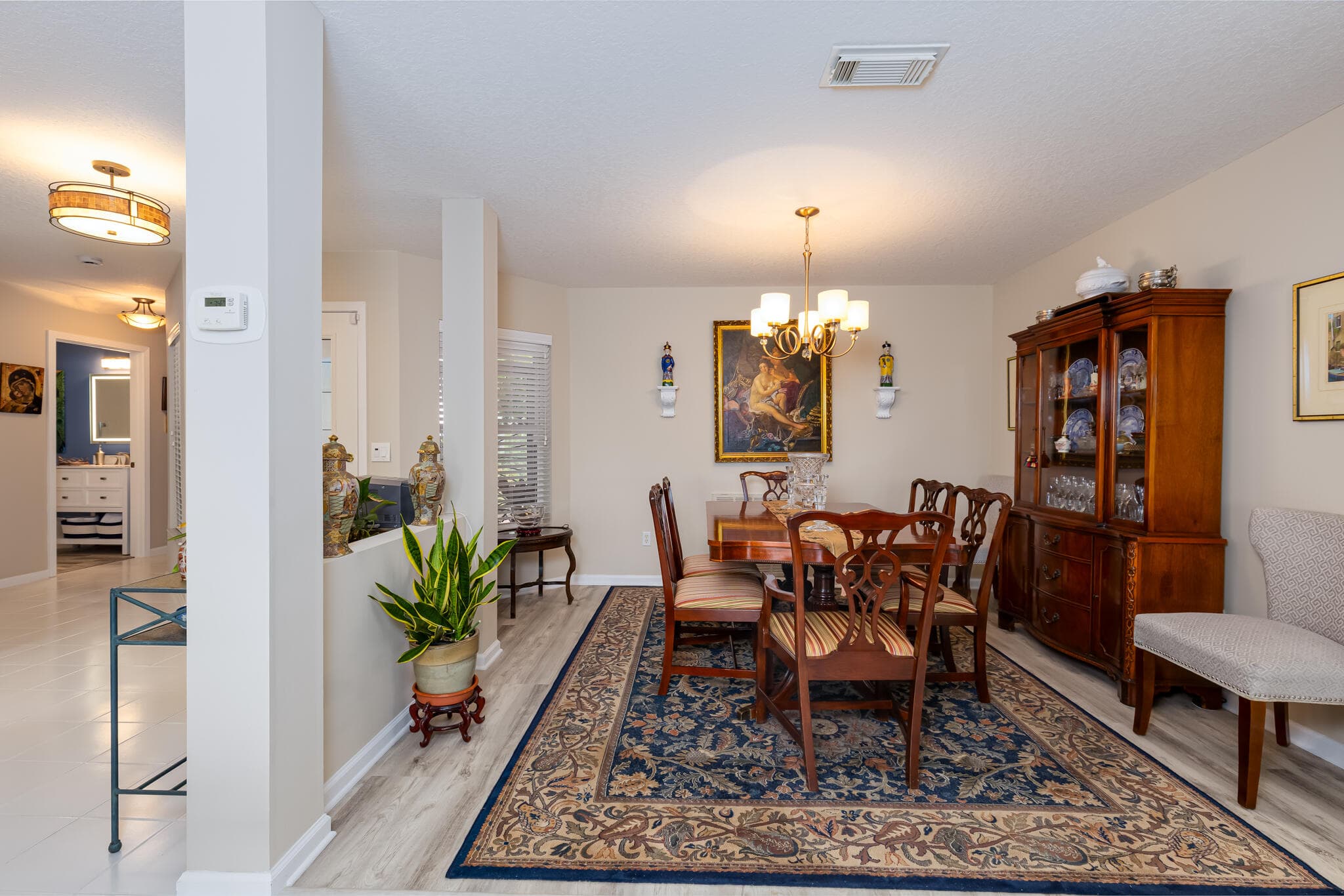 14196 Cisne Circle, Fort Pierce, FL 34951 — photo 10 of 37