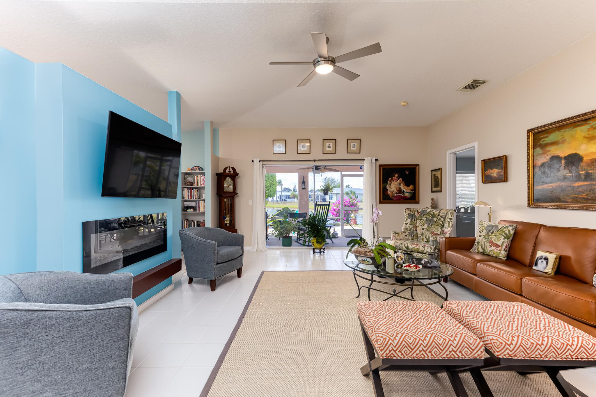 14196 Cisne Circle, Fort Pierce, FL 34951 — photo 34 of 37