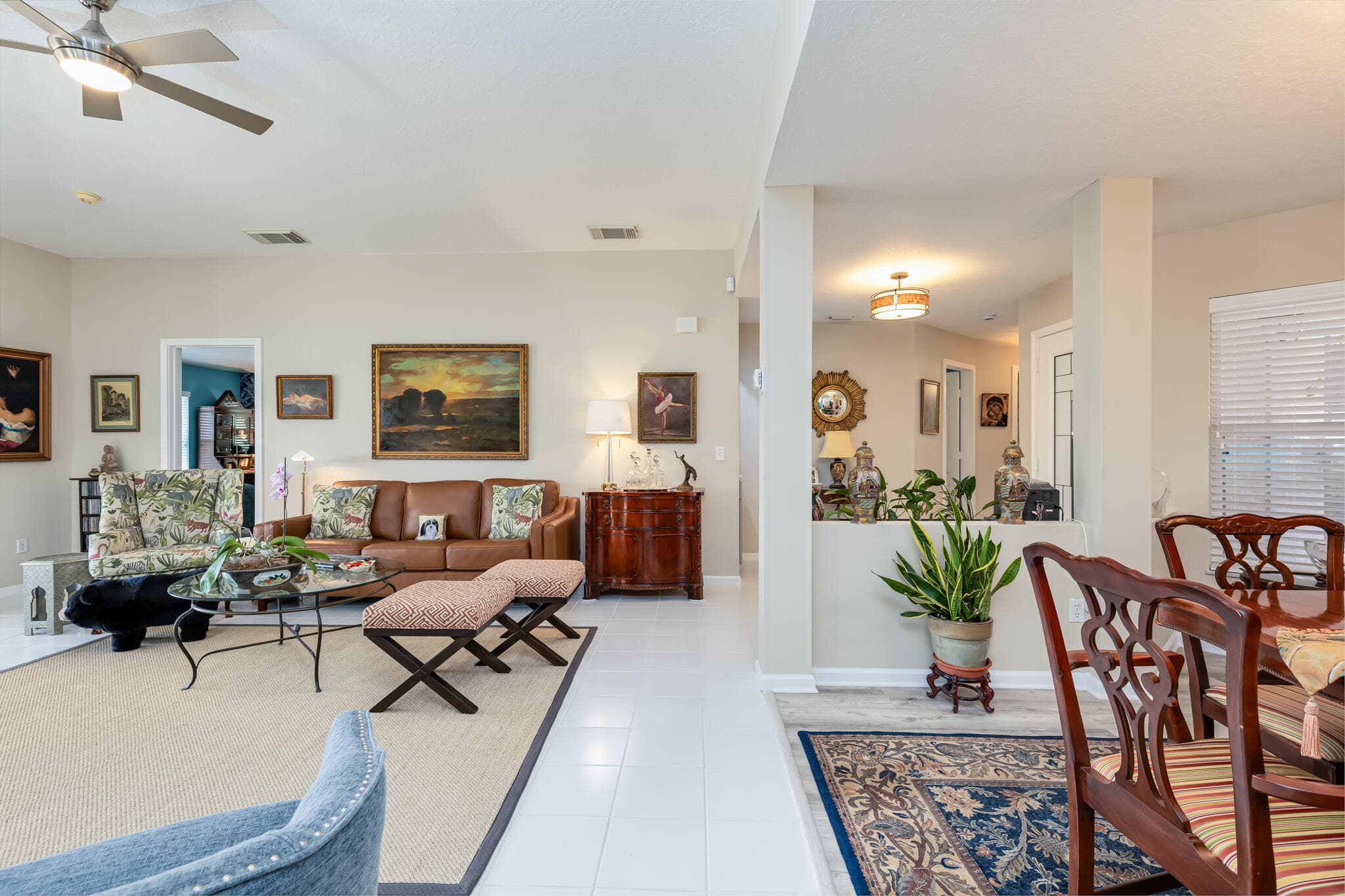 14196 Cisne Circle, Fort Pierce, FL 34951 — photo 11 of 37