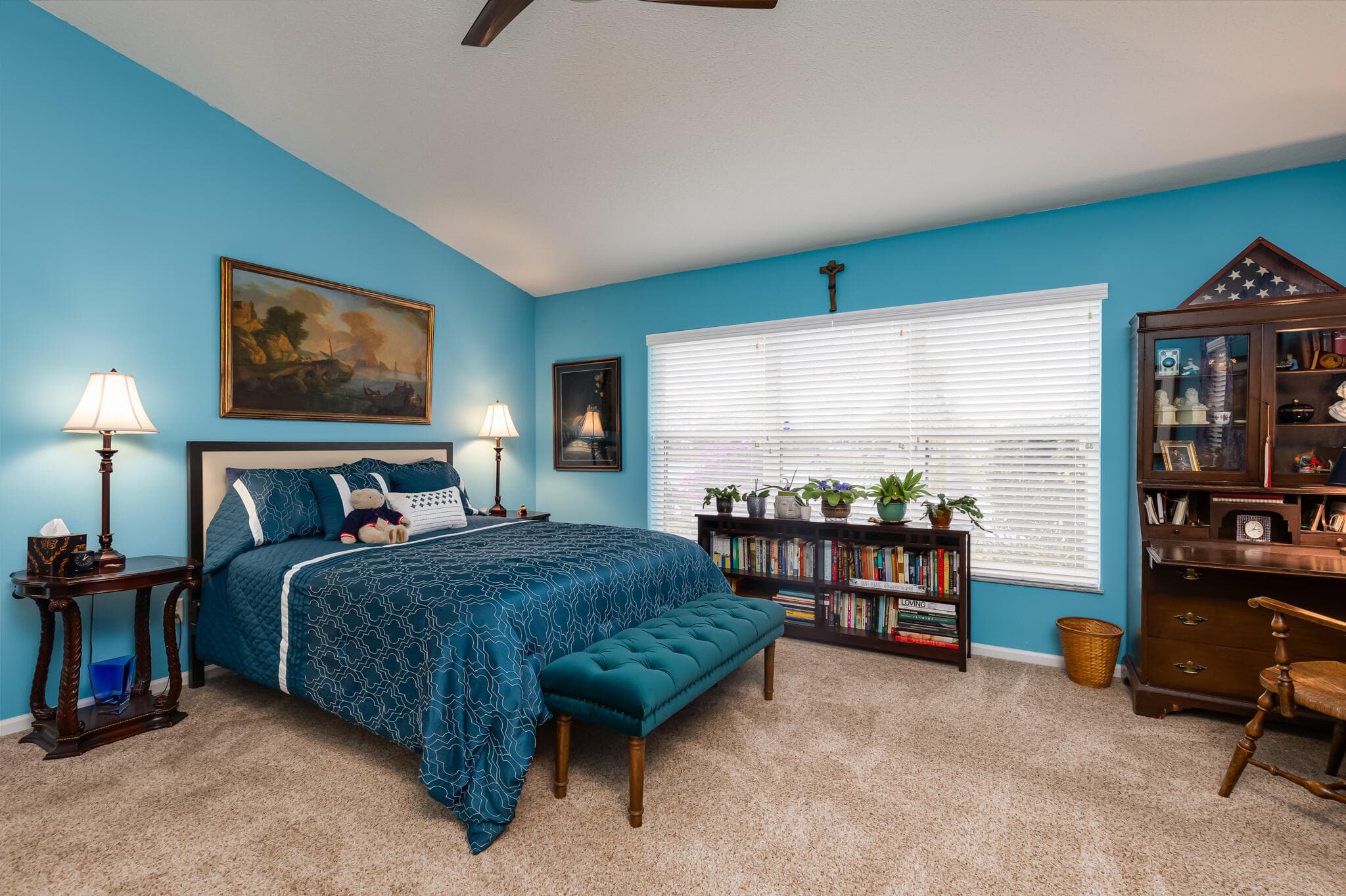 14196 Cisne Circle, Fort Pierce, FL 34951 — photo 16 of 37