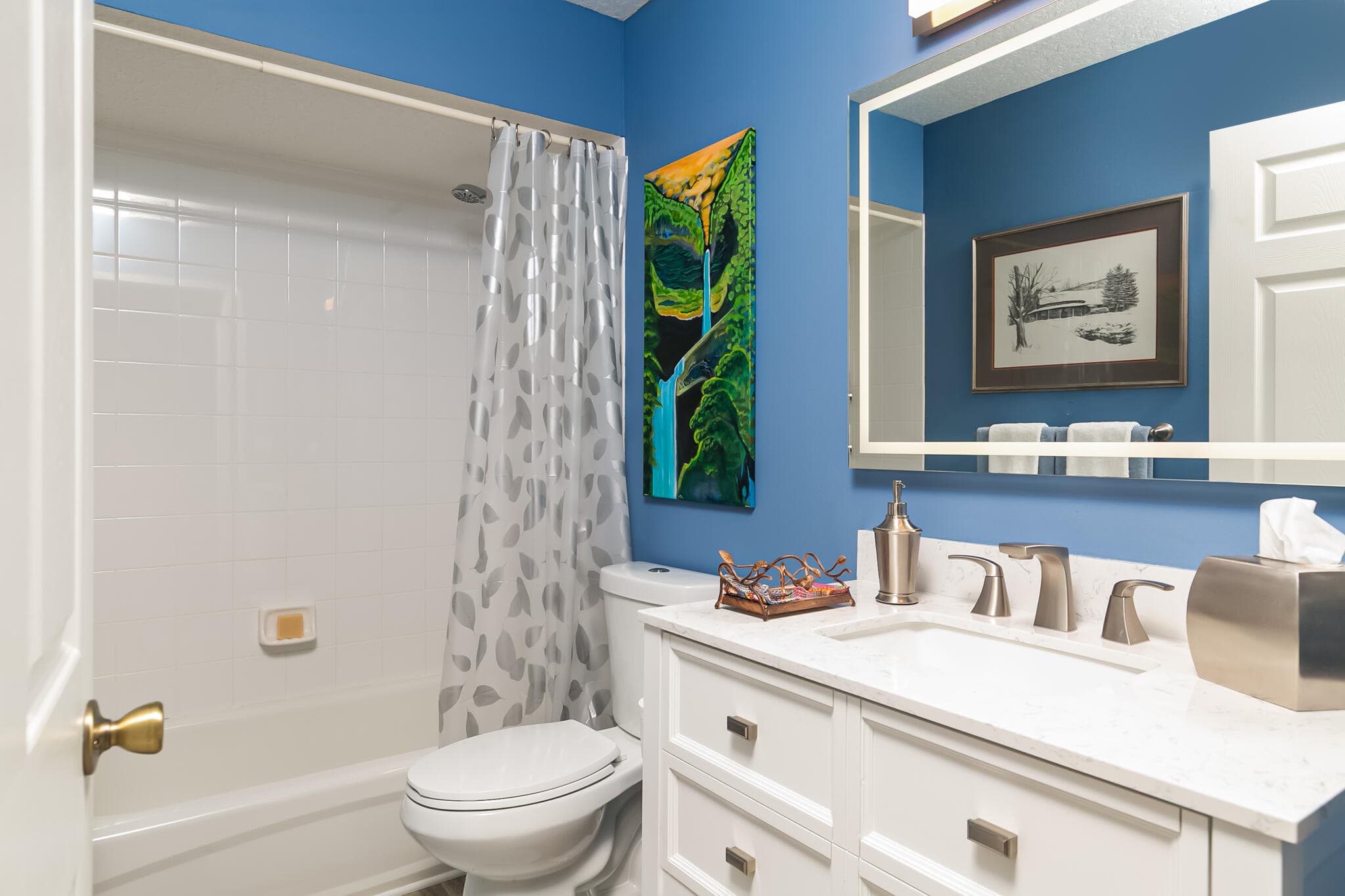 14196 Cisne Circle, Fort Pierce, FL 34951 — photo 21 of 37