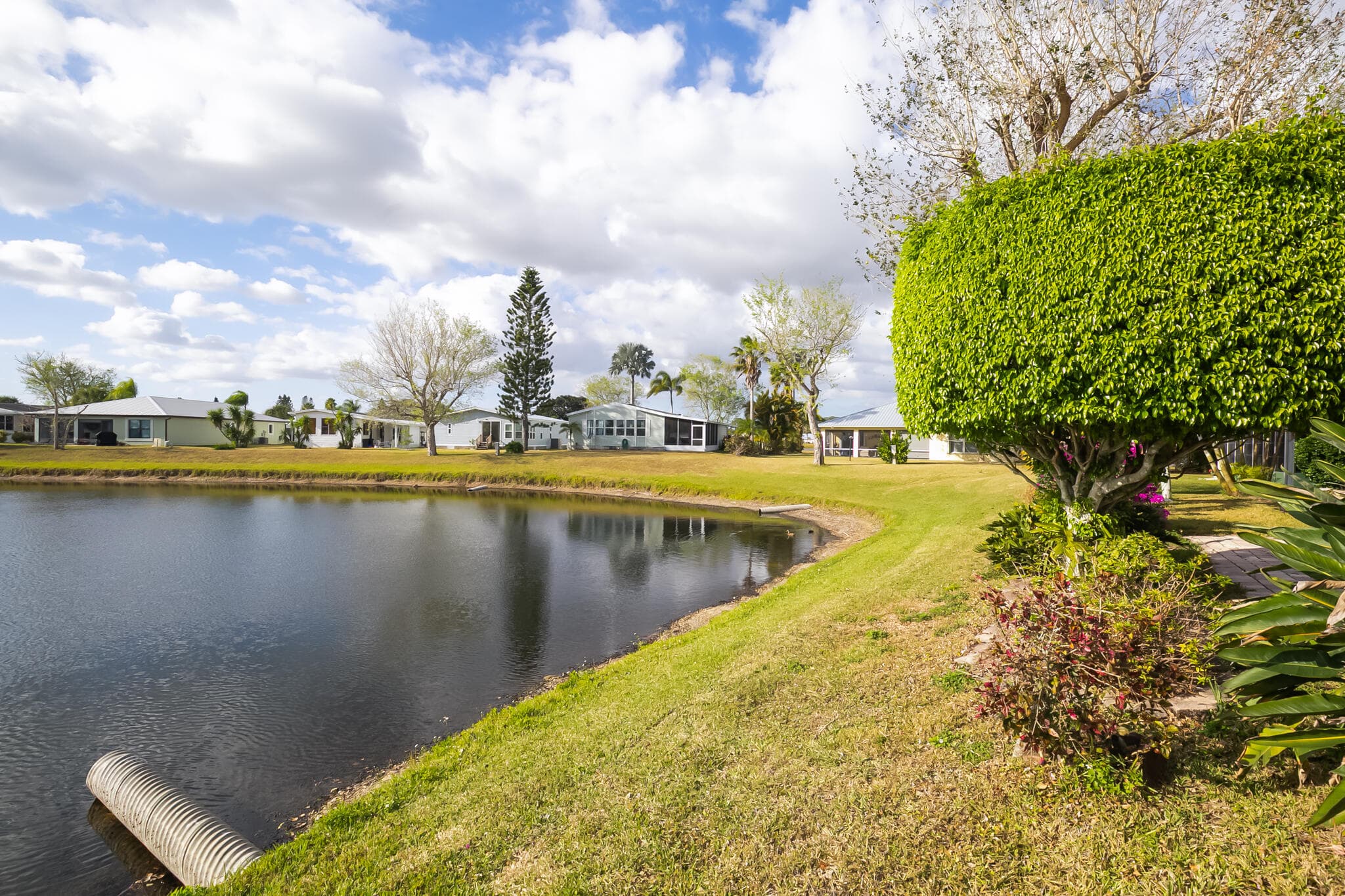 14196 Cisne Circle, Fort Pierce, FL 34951 — photo 26 of 37