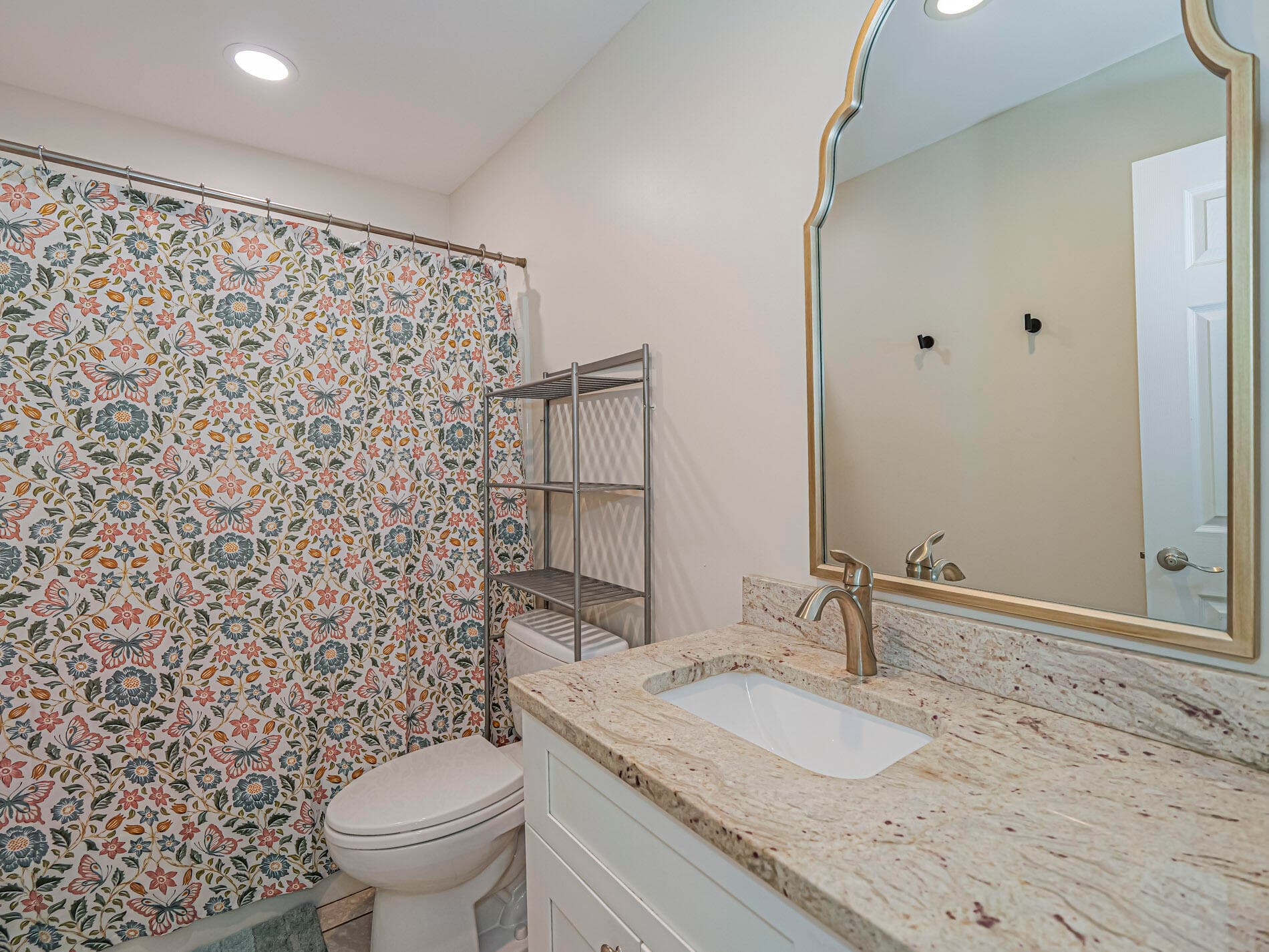 2875 58th Court, Vero Beach, FL 32966 — photo 17 of 36