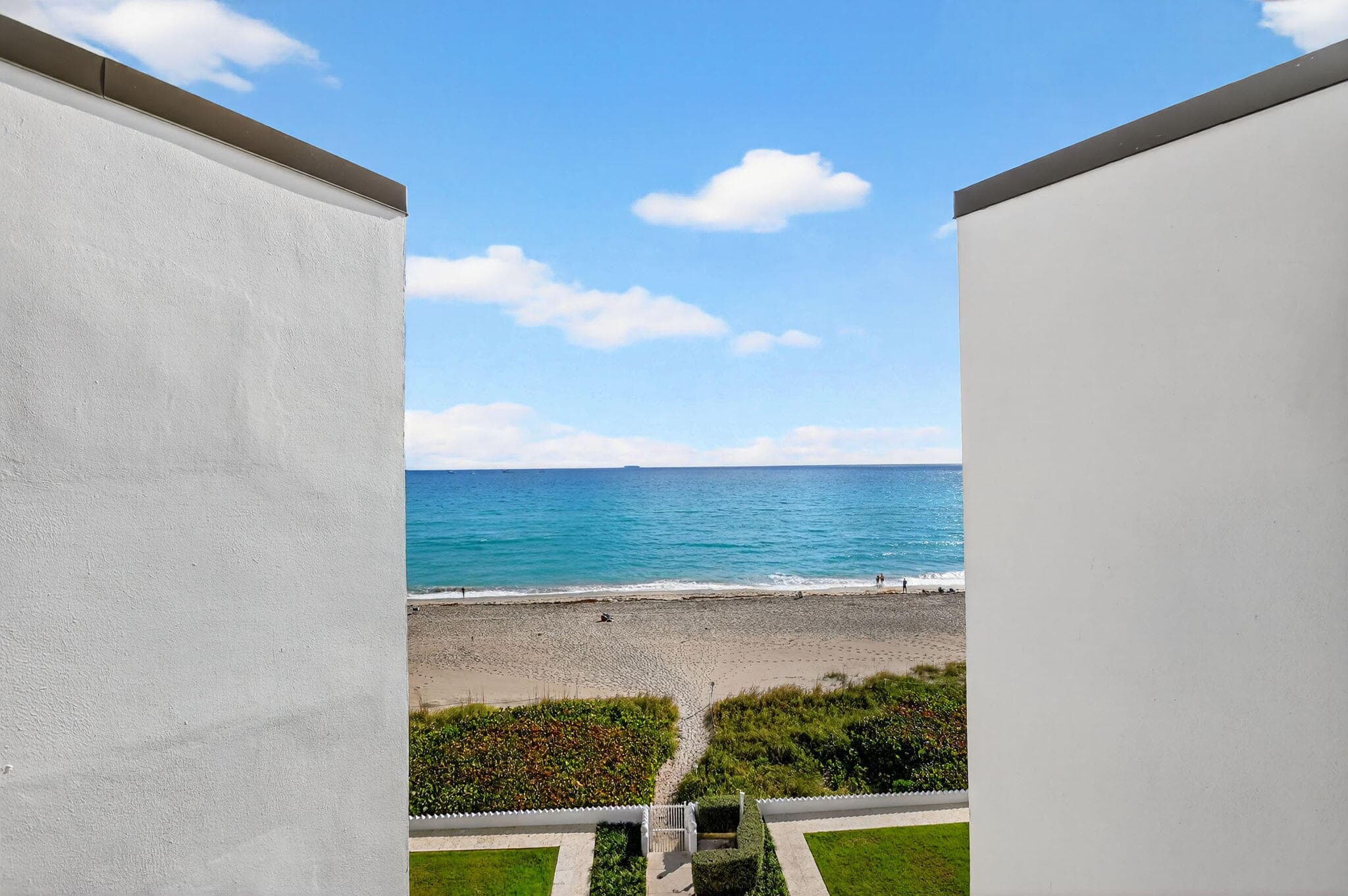 2850 S Ocean Boulevard 514, Palm Beach, FL 33480 — photo 66 of 79