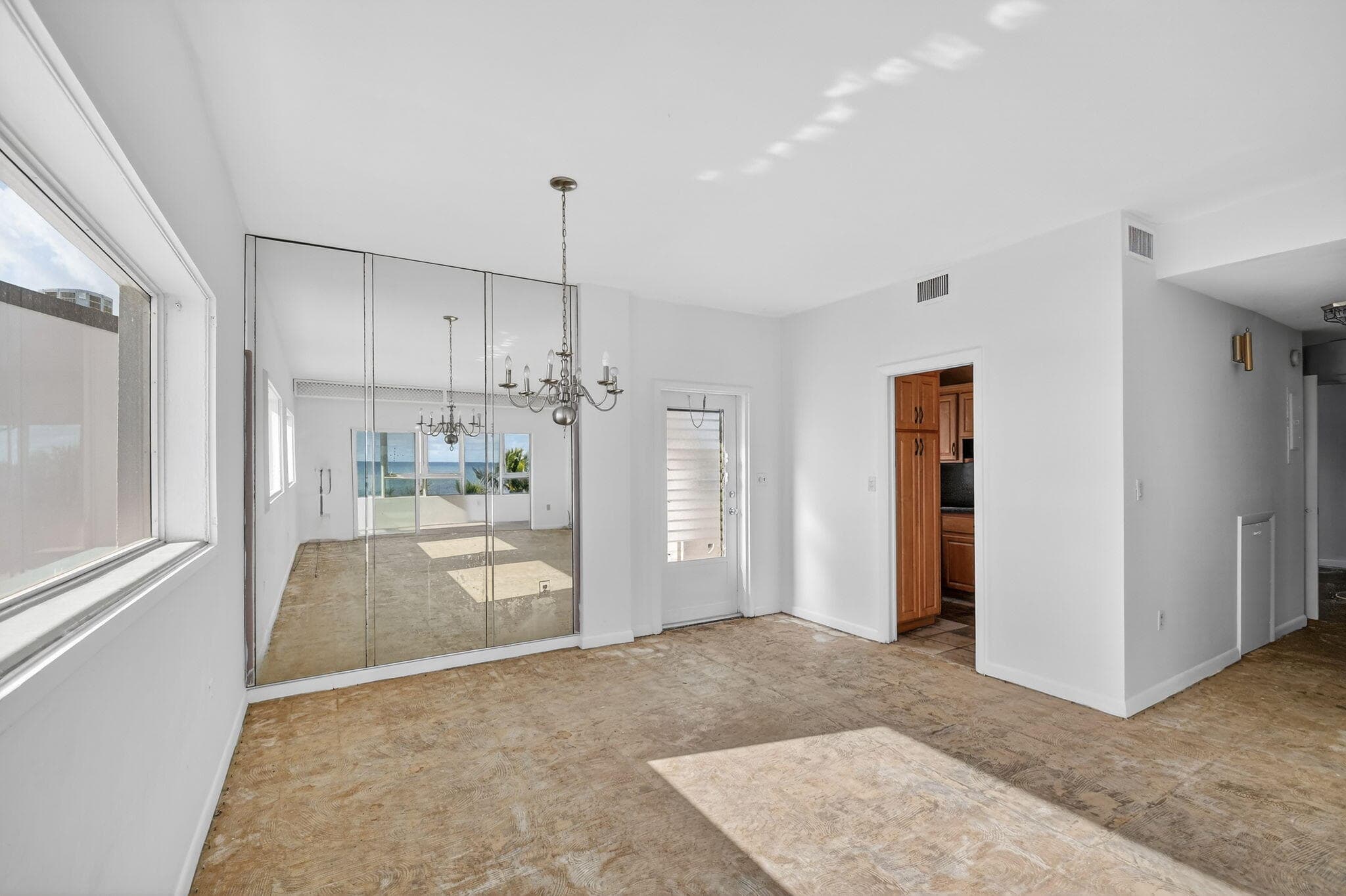 2850 S Ocean Boulevard 514, Palm Beach, FL 33480 — photo 33 of 79
