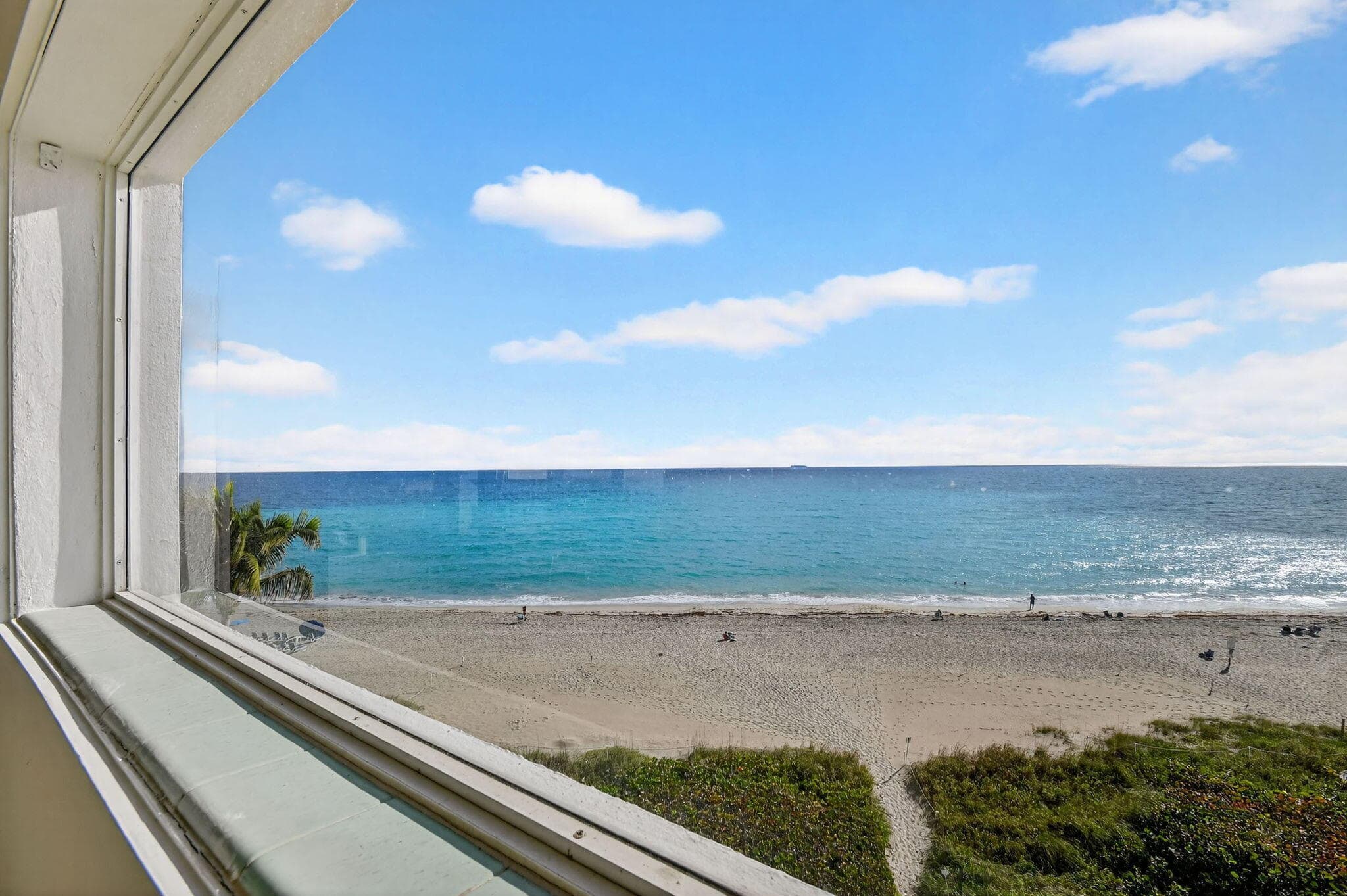 2850 S Ocean Boulevard 514, Palm Beach, FL 33480 — photo 21 of 79