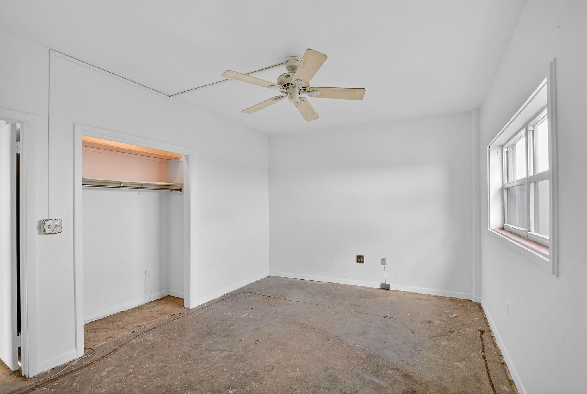 2850 S Ocean Boulevard 514, Palm Beach, FL 33480 — photo 38 of 79