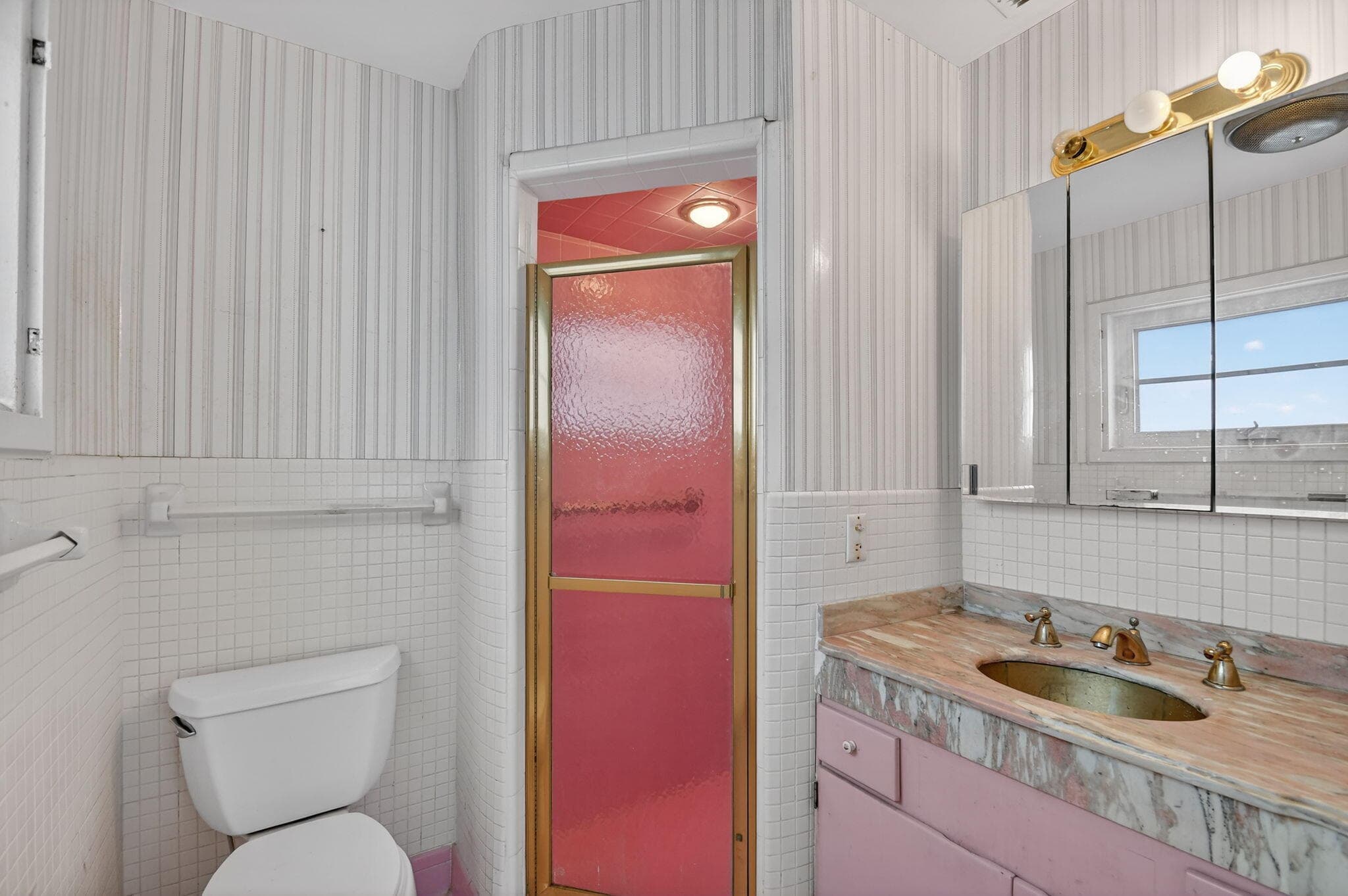 2850 S Ocean Boulevard 514, Palm Beach, FL 33480 — photo 39 of 79