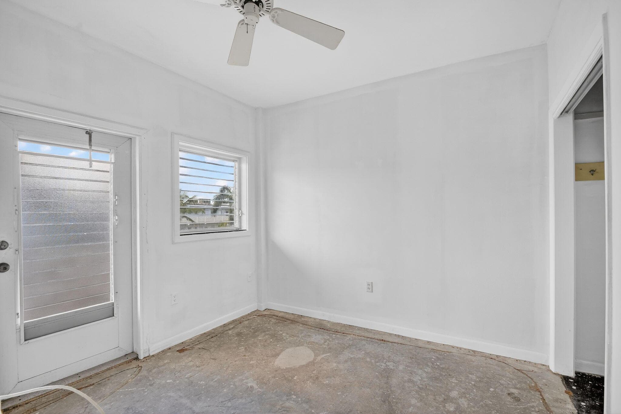 2850 S Ocean Boulevard 514, Palm Beach, FL 33480 — photo 8 of 79