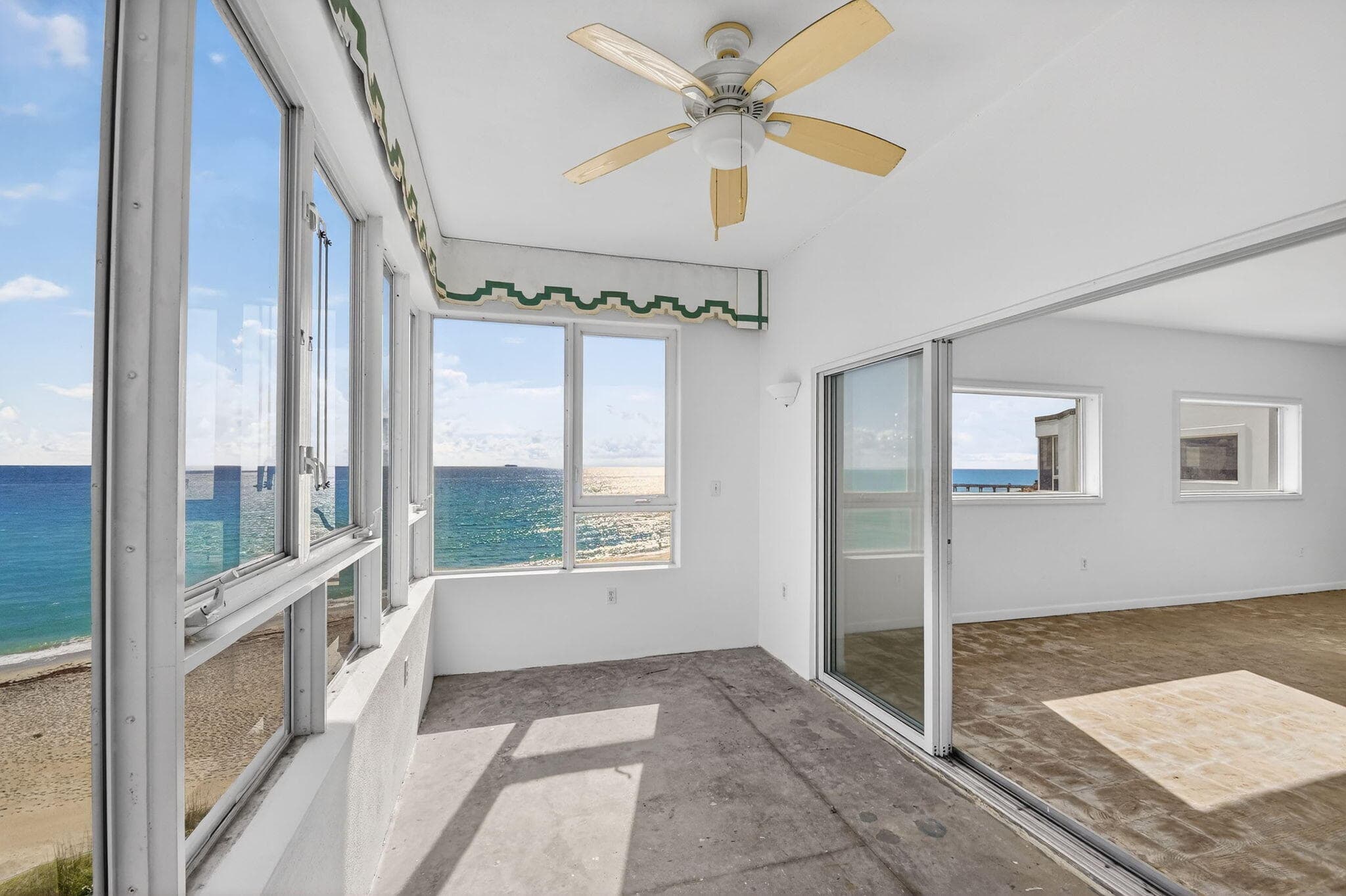 2850 S Ocean Boulevard 514, Palm Beach, FL 33480 — photo 31 of 79