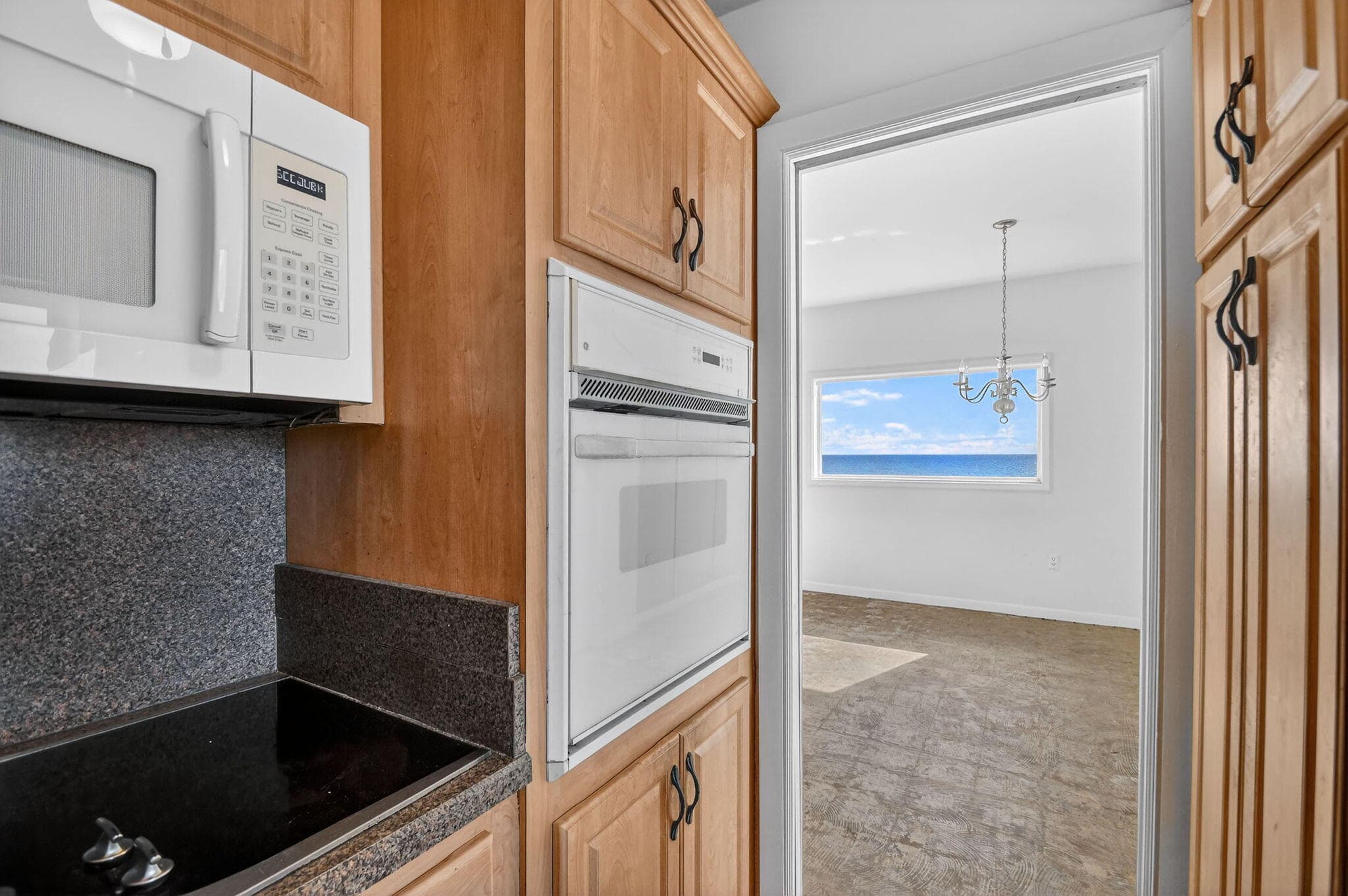 2850 S Ocean Boulevard 514, Palm Beach, FL 33480 — photo 44 of 79
