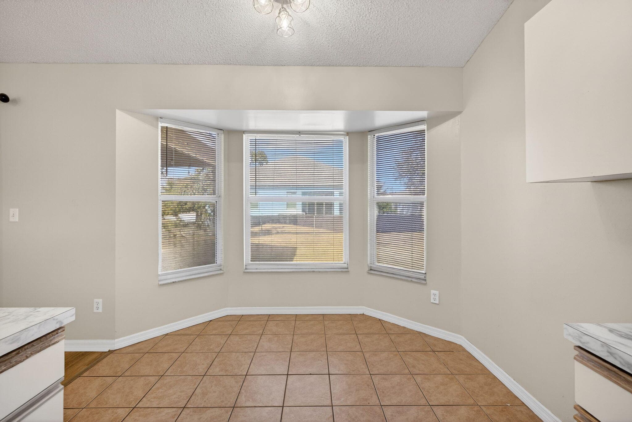 1765 SW Desert Avenue, Port St. Lucie, FL 34953 — photo 11 of 49