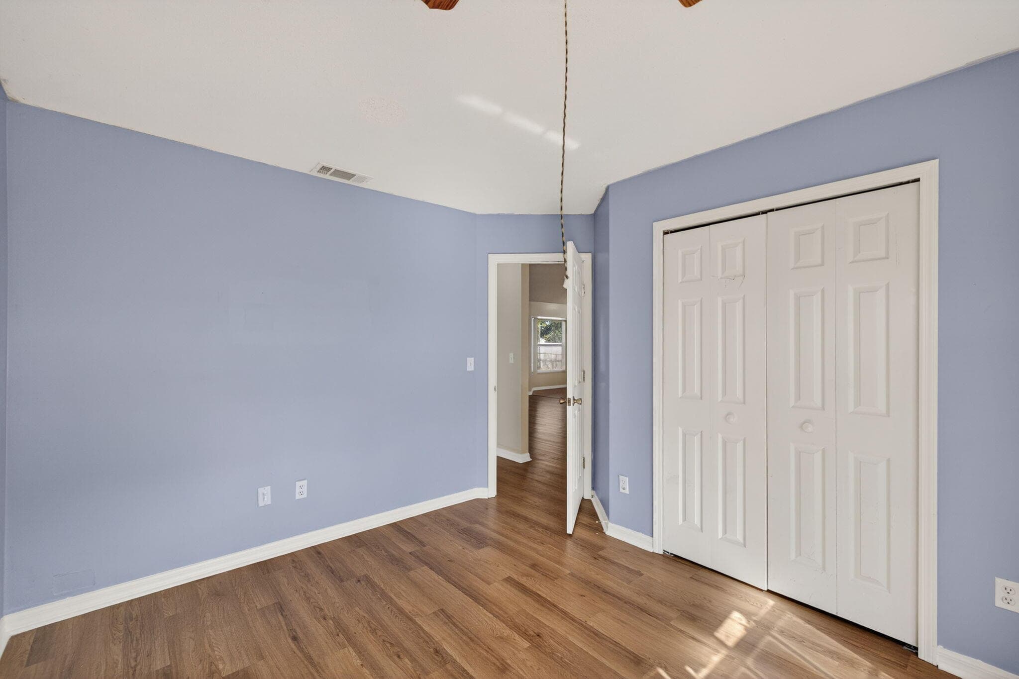 1765 SW Desert Avenue, Port St. Lucie, FL 34953 — photo 26 of 49