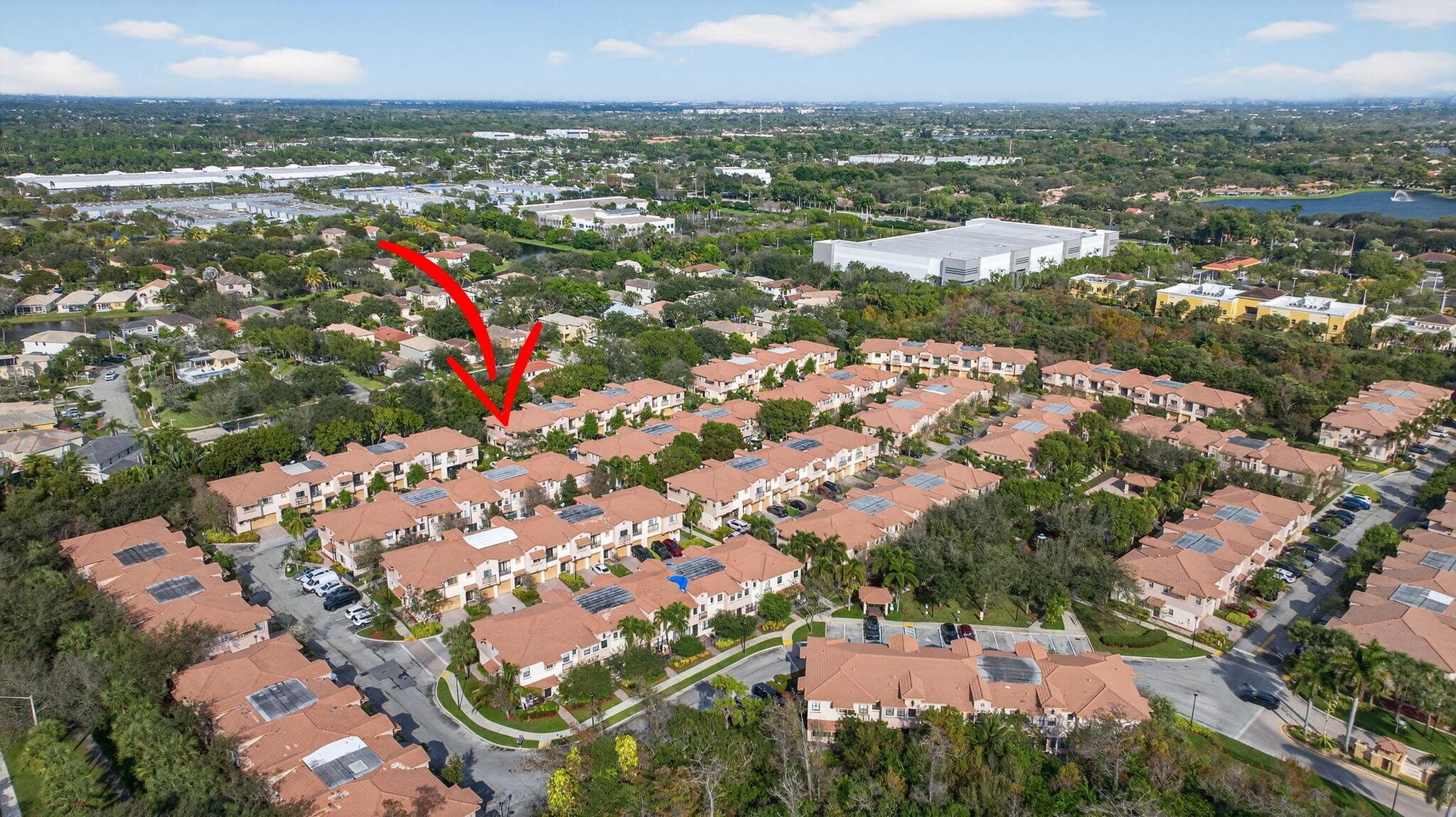 4751 Grand Cypress Circle N, Coconut Creek, FL 33073 — photo 40 of 40