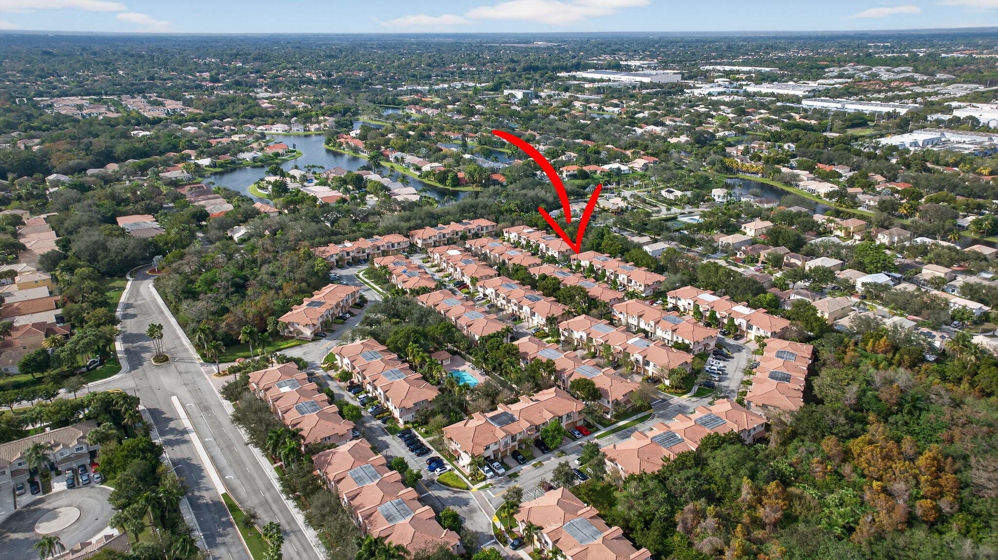 4751 Grand Cypress Circle N, Coconut Creek, FL 33073 — photo 37 of 40