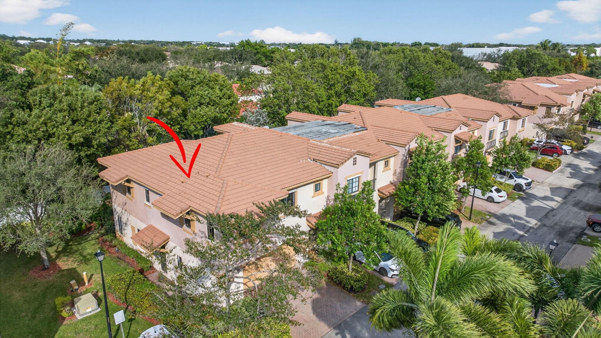 4751 Grand Cypress Circle N, Coconut Creek, FL 33073 — photo 35 of 40