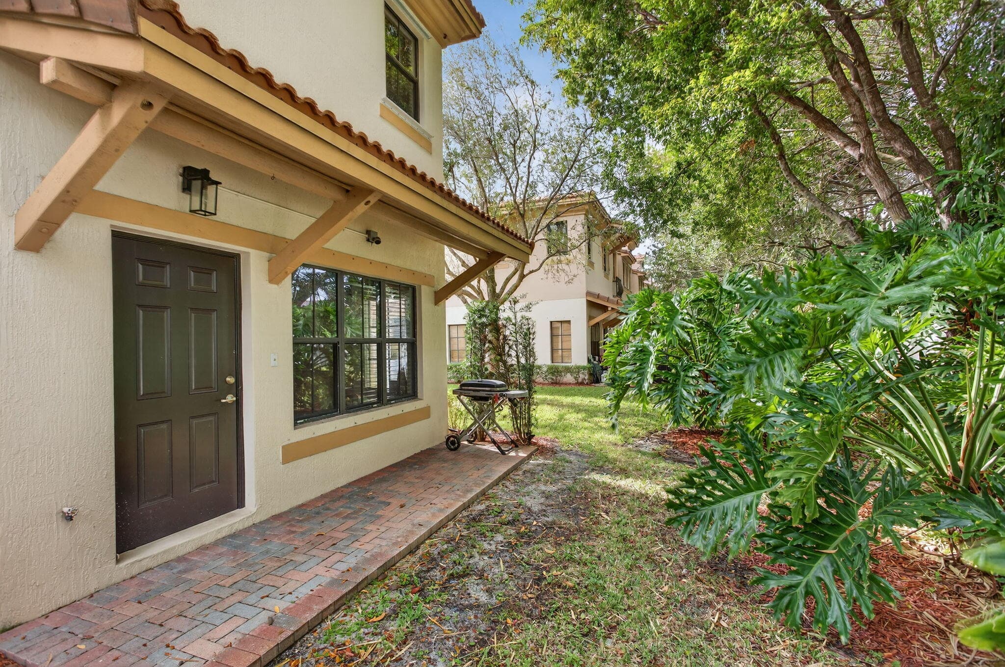 4751 Grand Cypress Circle N, Coconut Creek, FL 33073 — photo 30 of 40
