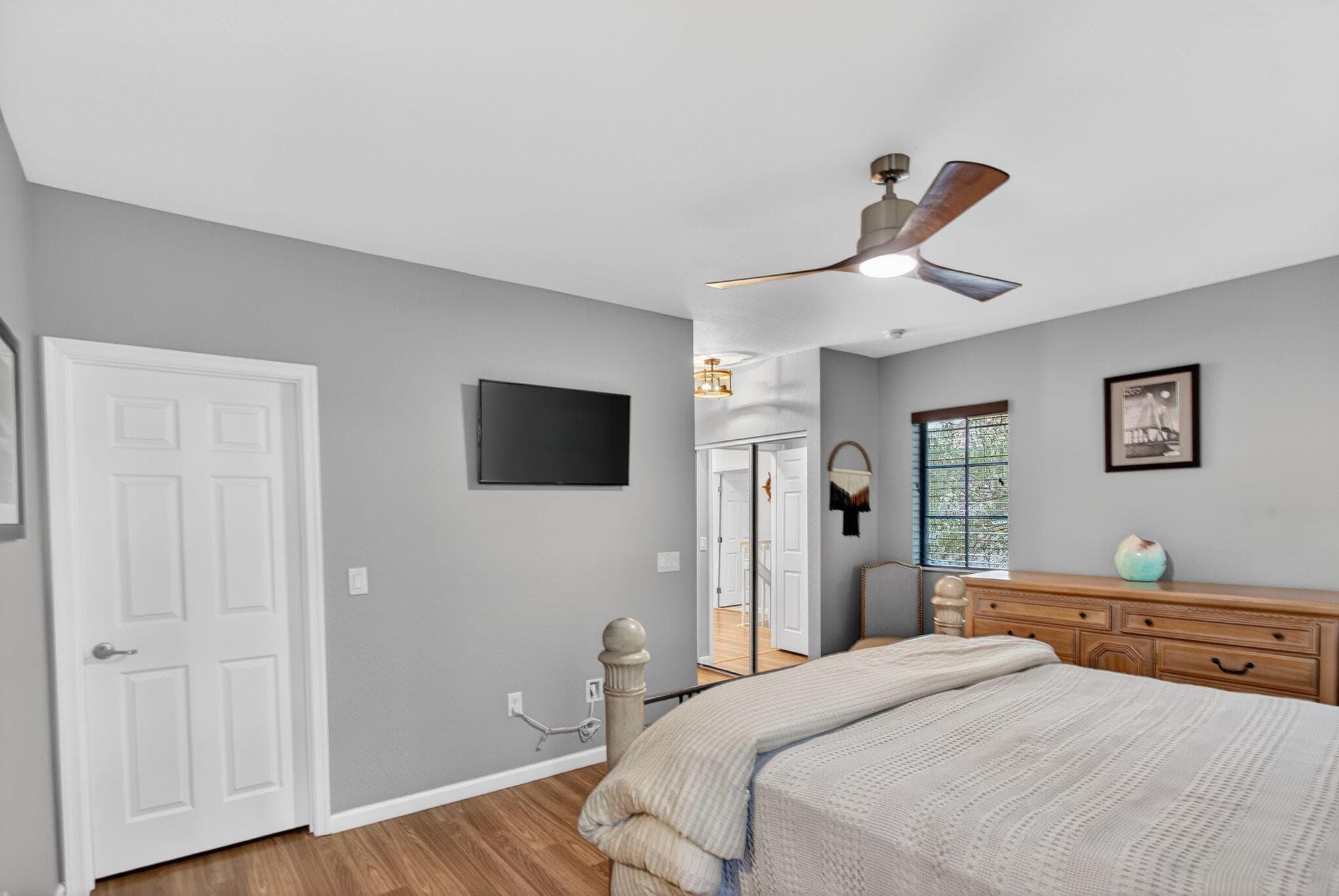 4751 Grand Cypress Circle N, Coconut Creek, FL 33073 — photo 25 of 40