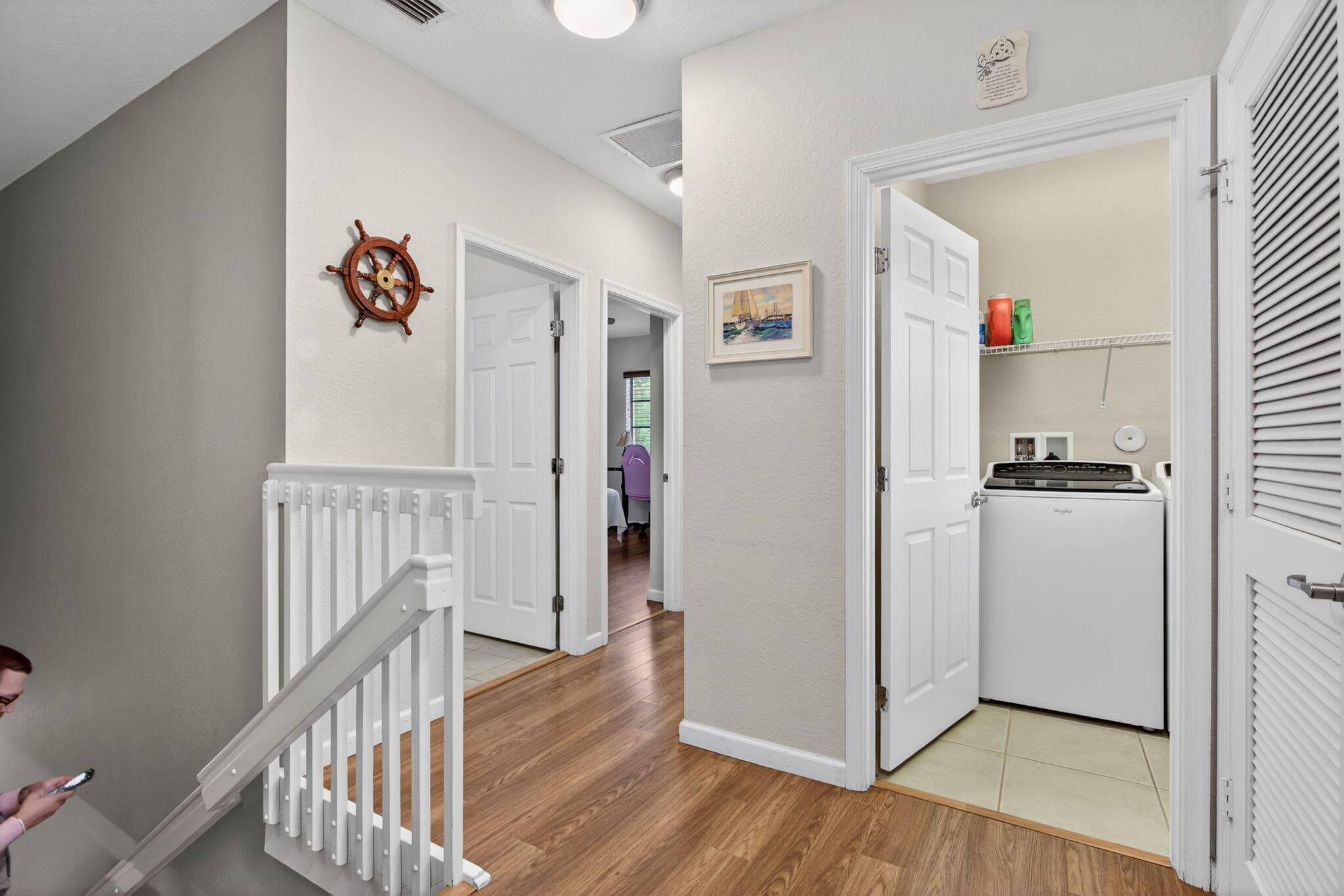 4751 Grand Cypress Circle N, Coconut Creek, FL 33073 — photo 16 of 40