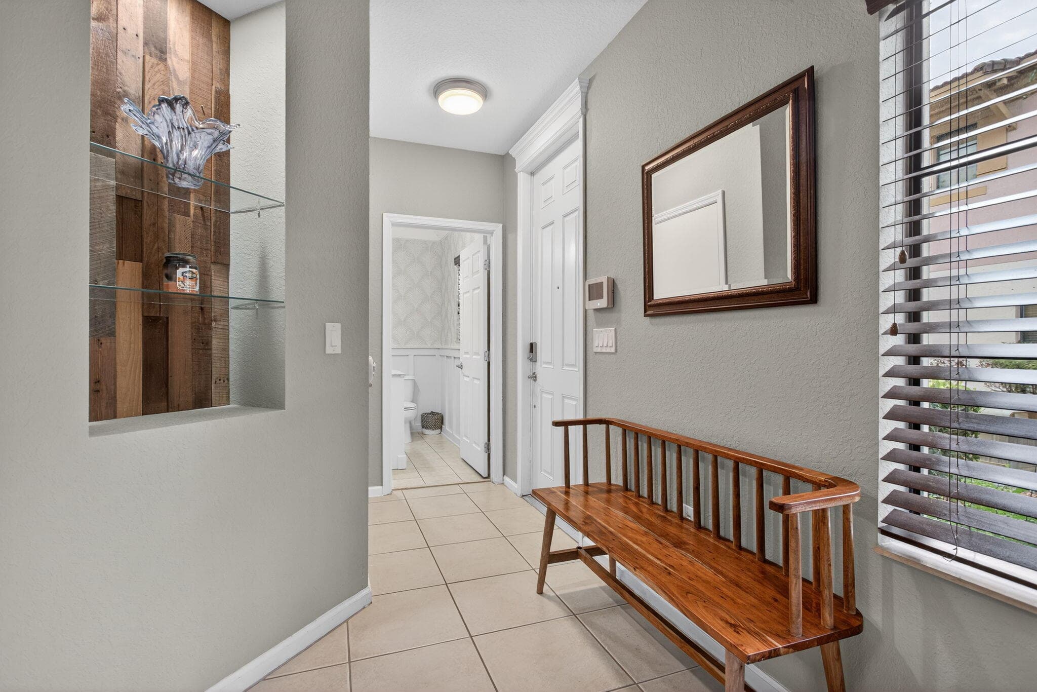 4751 Grand Cypress Circle N, Coconut Creek, FL 33073 — photo 12 of 40