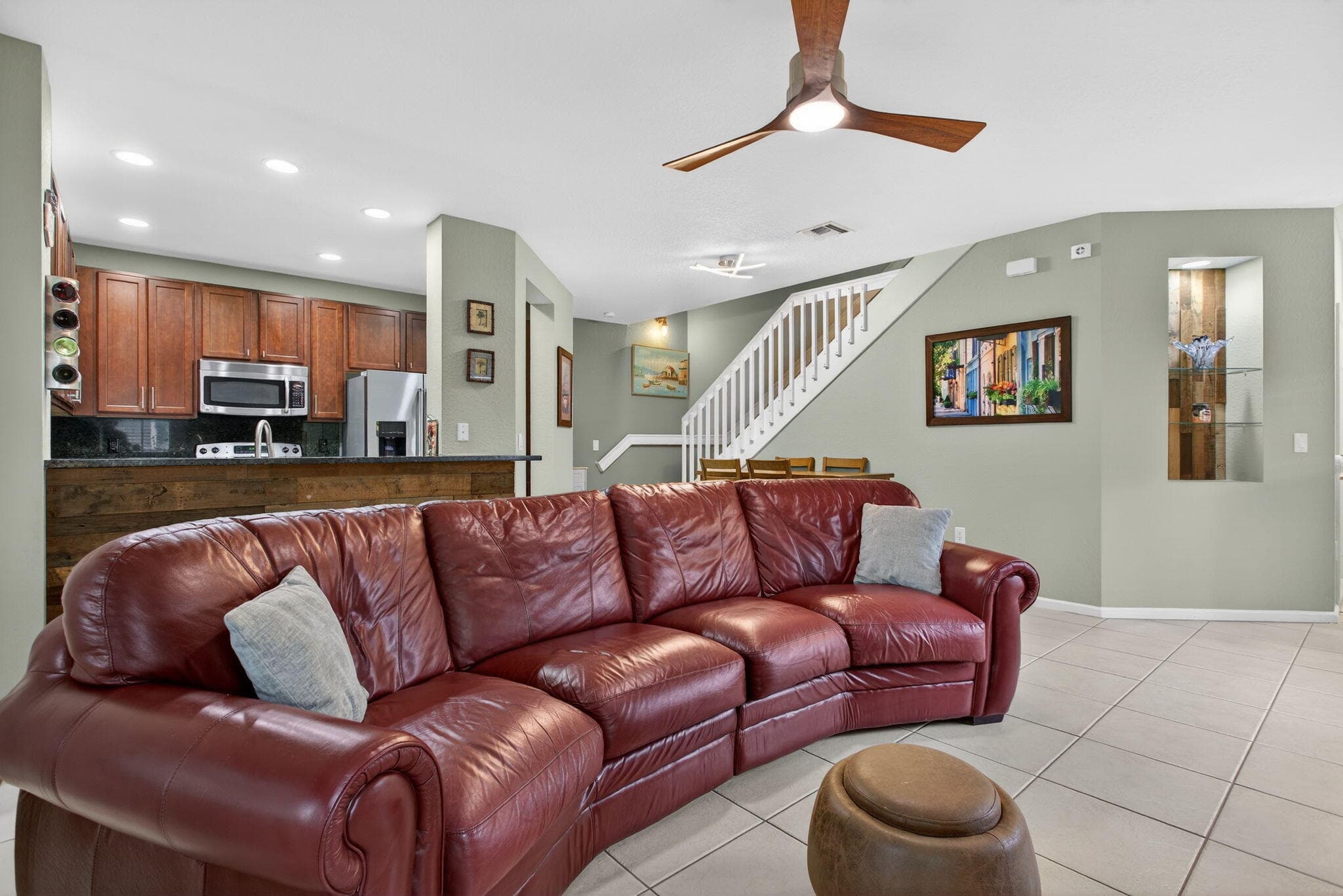 4751 Grand Cypress Circle N, Coconut Creek, FL 33073 — photo 6 of 40