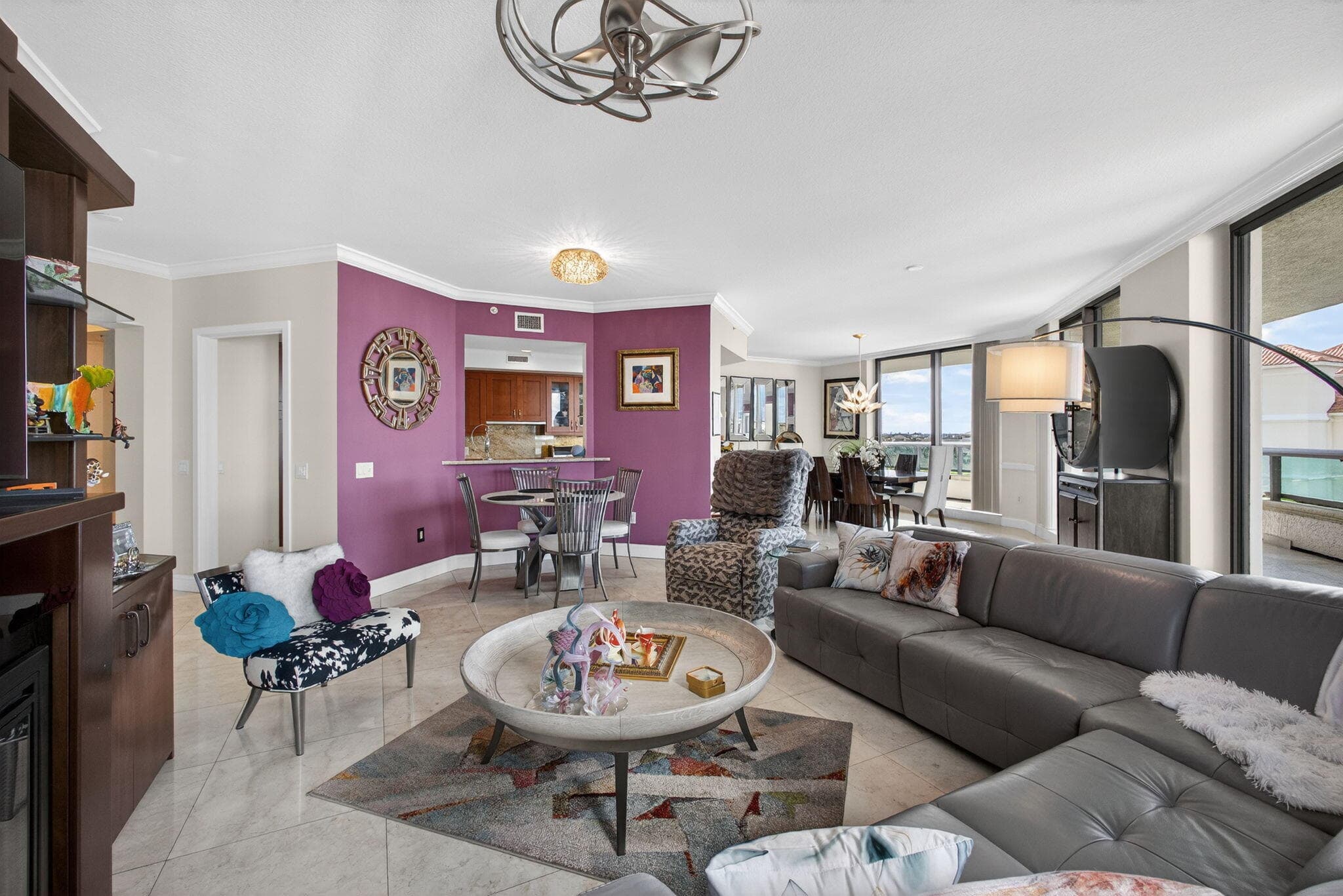3610 Gardens Parkway 601a, Palm Beach Gardens, FL 33410 — photo 11 of 99