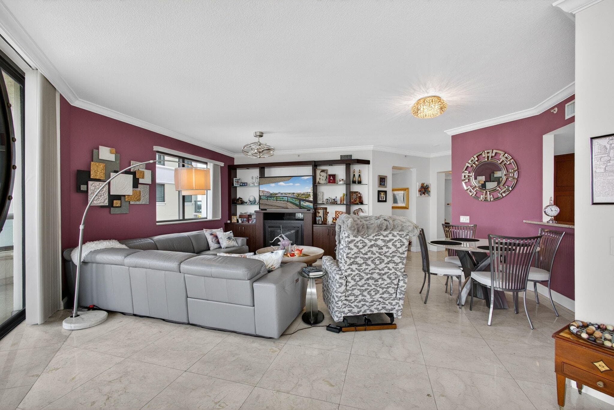 3610 Gardens Parkway 601a, Palm Beach Gardens, FL 33410 — photo 15 of 99