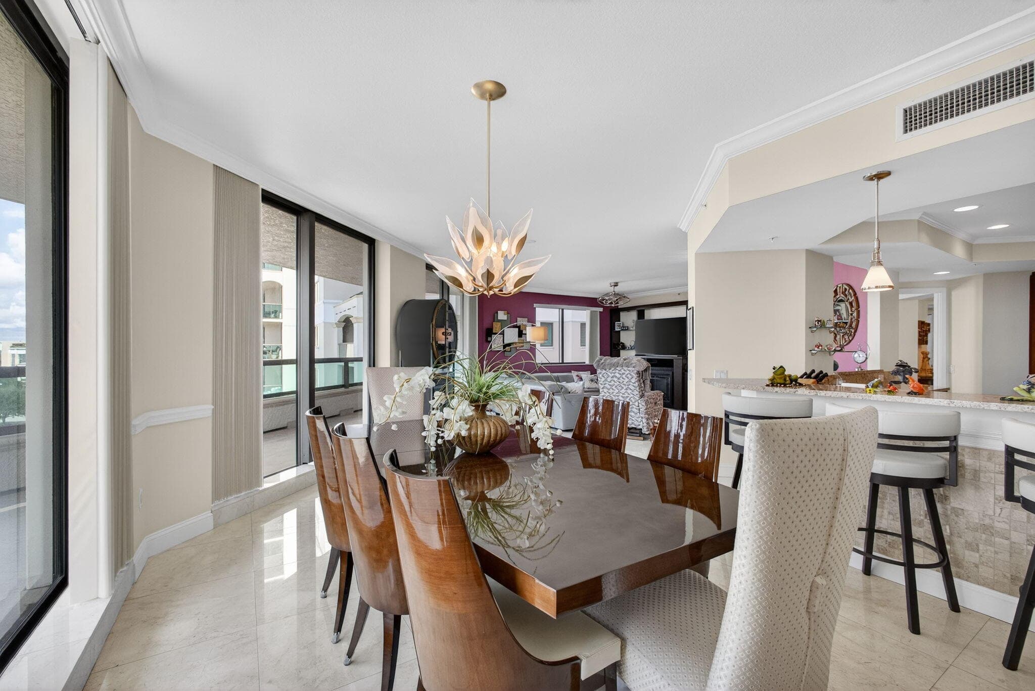 3610 Gardens Parkway 601a, Palm Beach Gardens, FL 33410 — photo 19 of 99