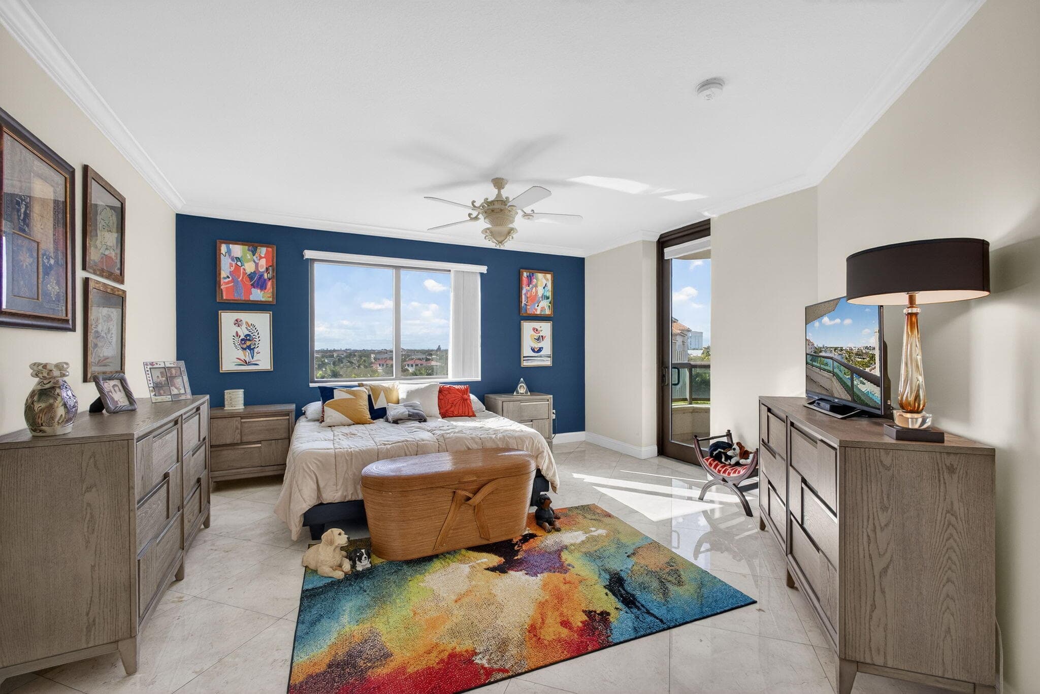 3610 Gardens Parkway 601a, Palm Beach Gardens, FL 33410 — photo 30 of 99